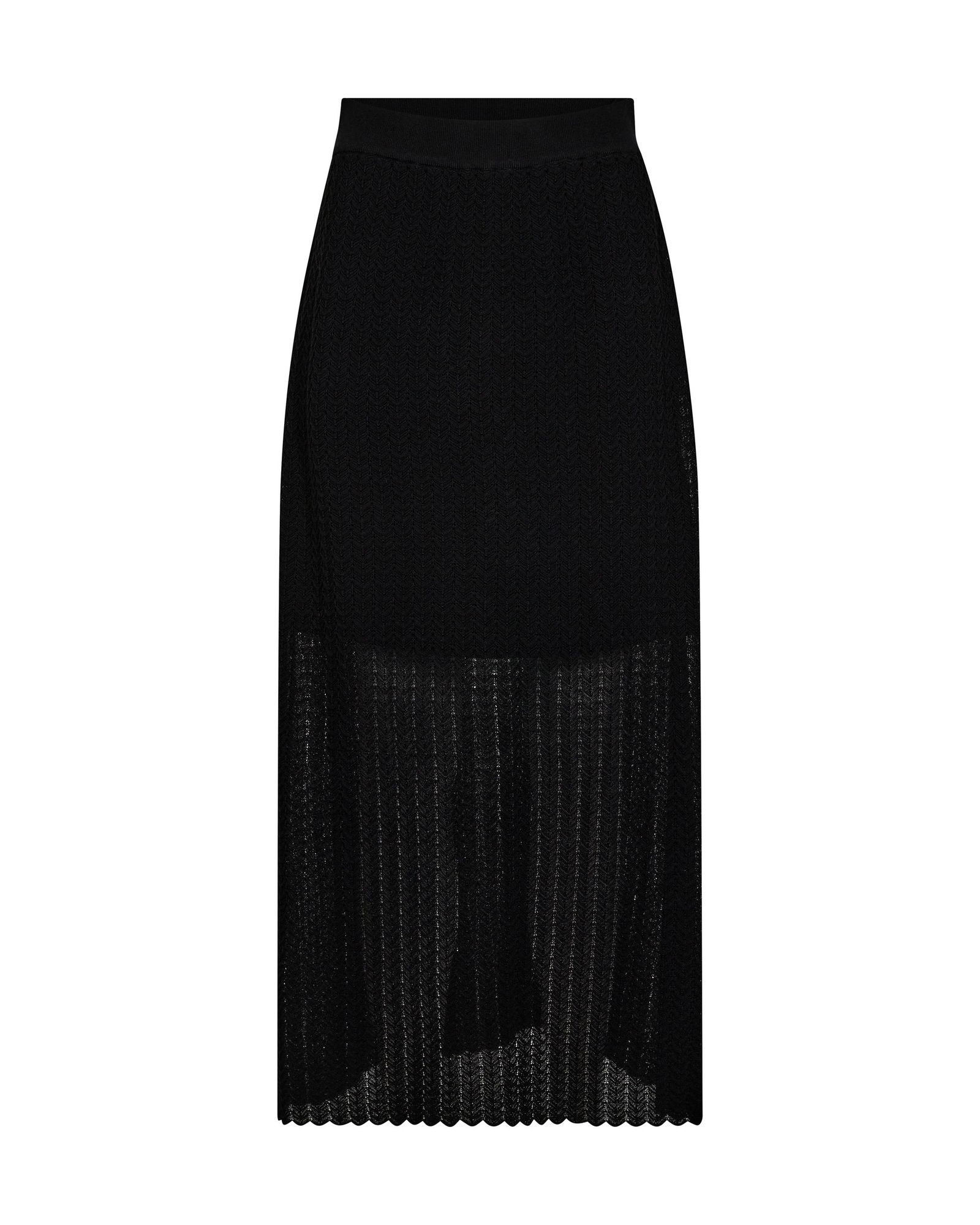 bd5b20270e1d362d2118bfe49c232942 Mos Mosh | Mos Mosh Midirock | XS | black