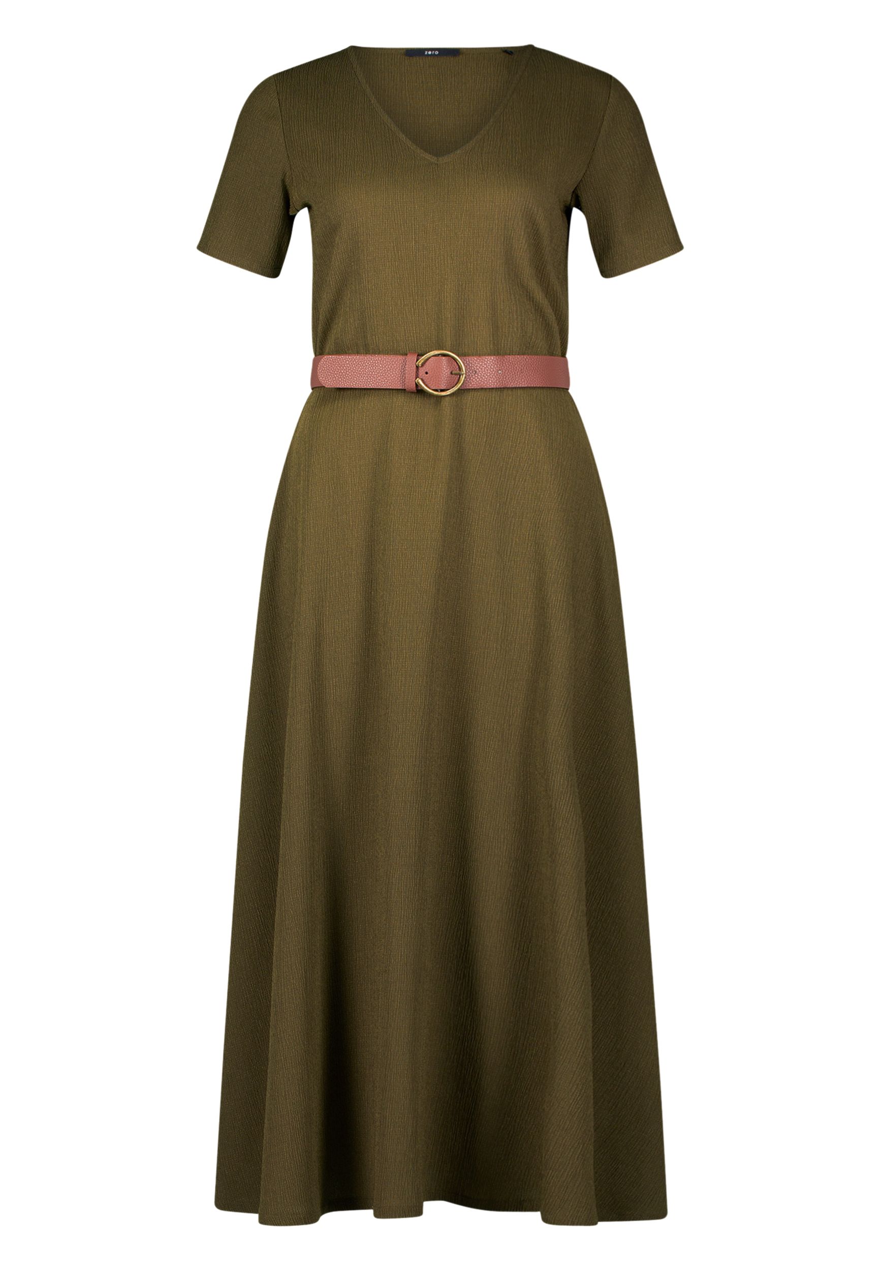 Zero |  Zero Freizeitkleid  | 38