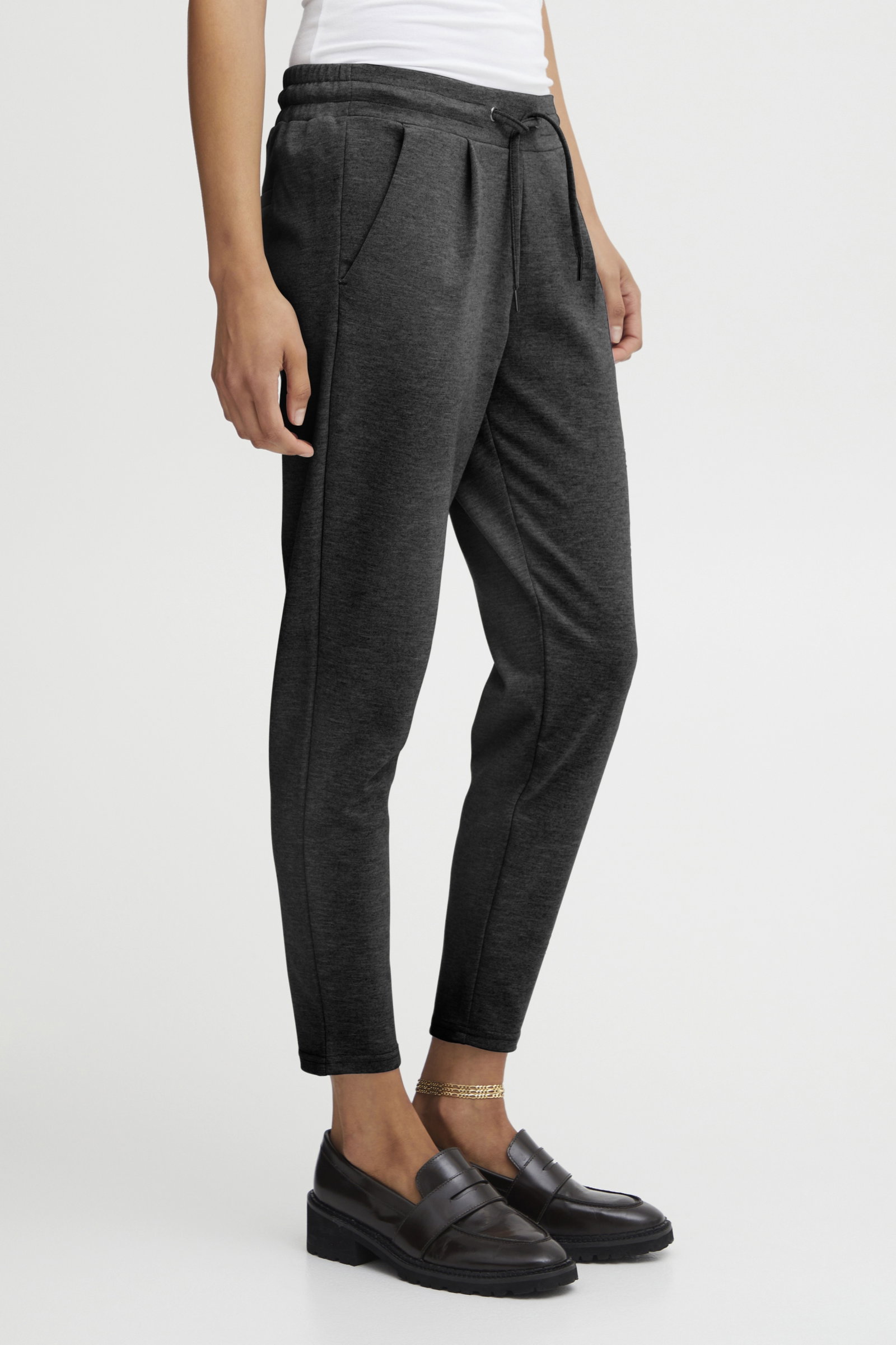 ICHI Joggingpants #6
