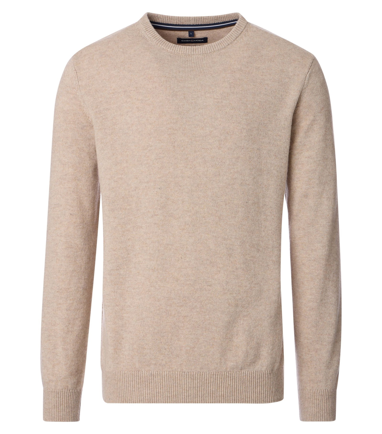 Casa Moda Pullover #1