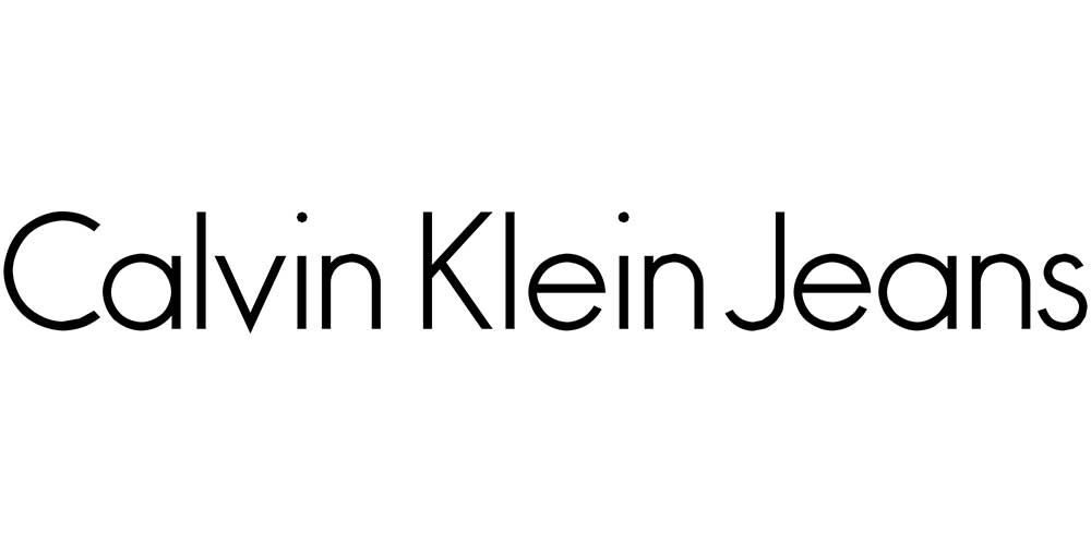 Calvin Klein Jeans (PVH Group)