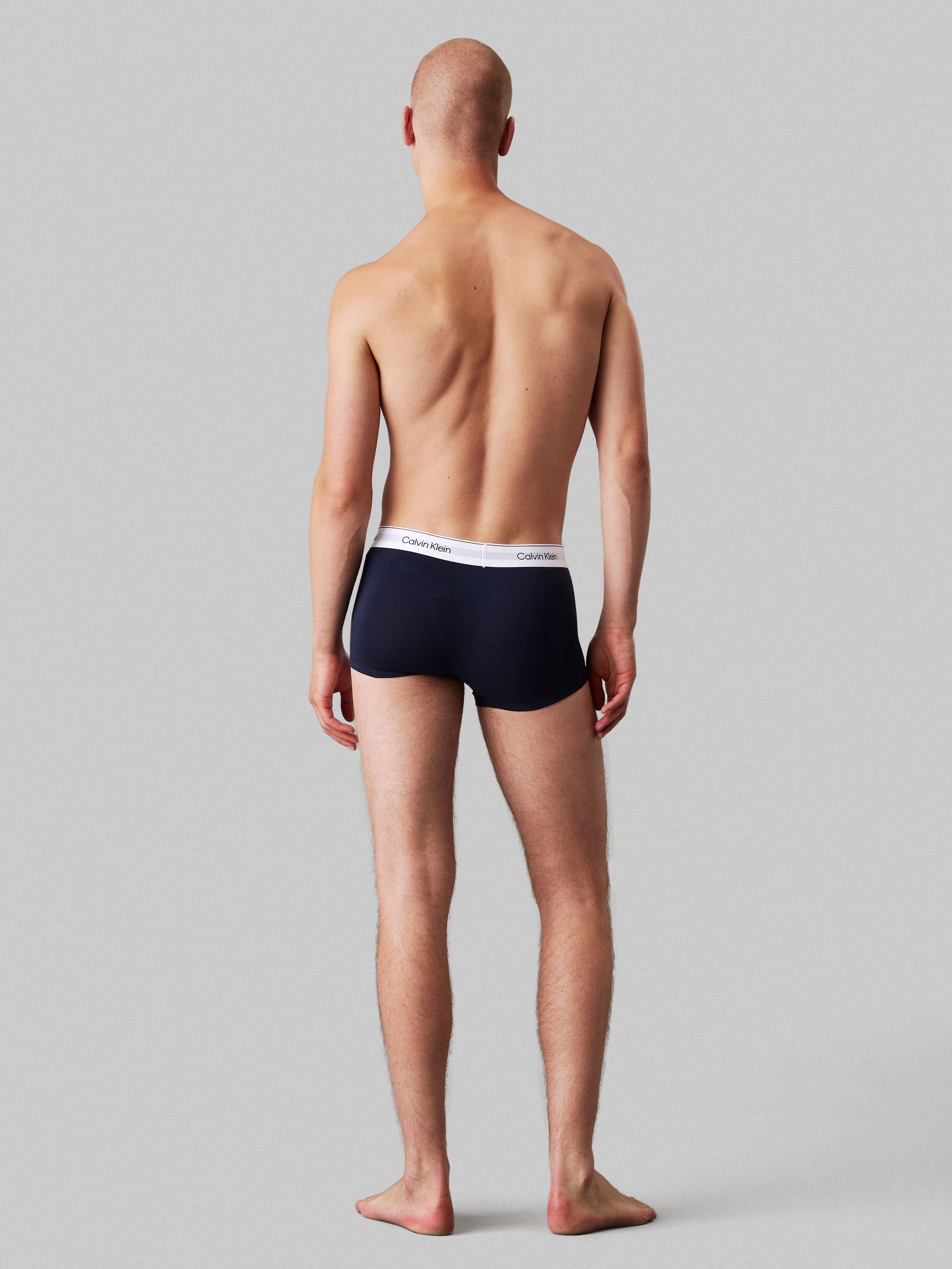 Calvin Klein |  Calvin Klein Multipack  | L