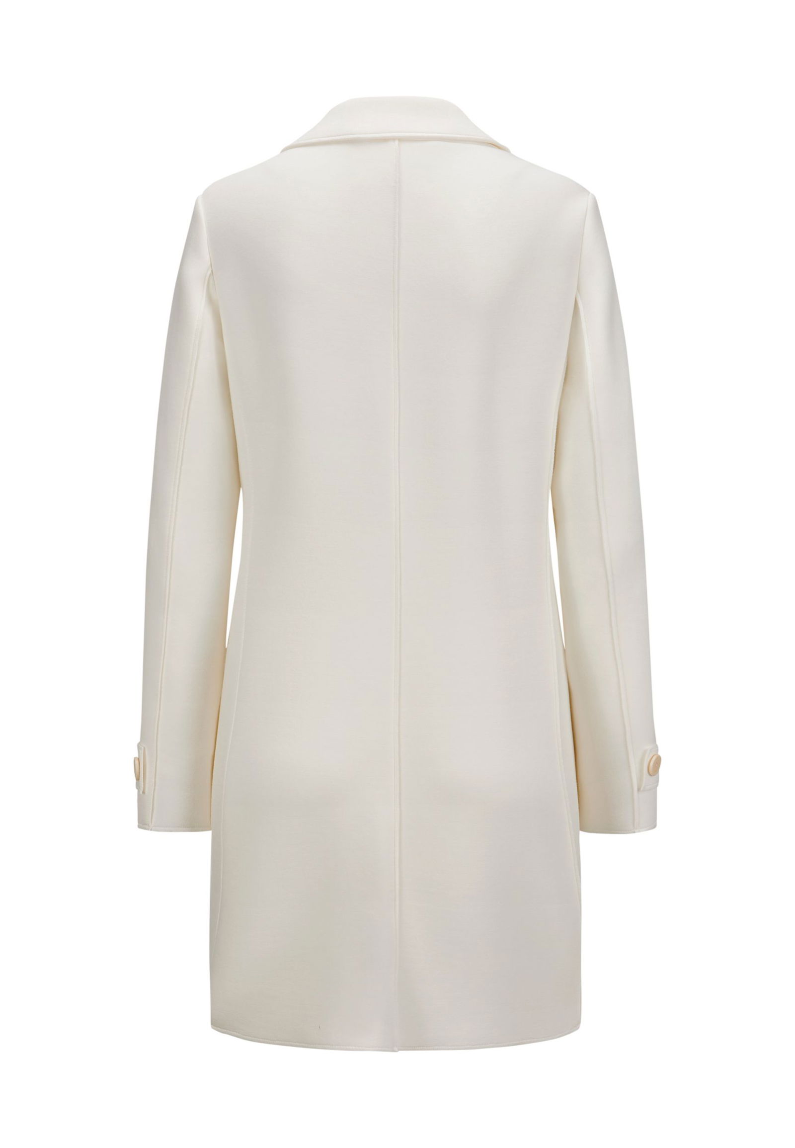 d7e30bbb19d394aa8ec69257a3f84433 Milestone |  Milestone Longblazer  | 46 | creme