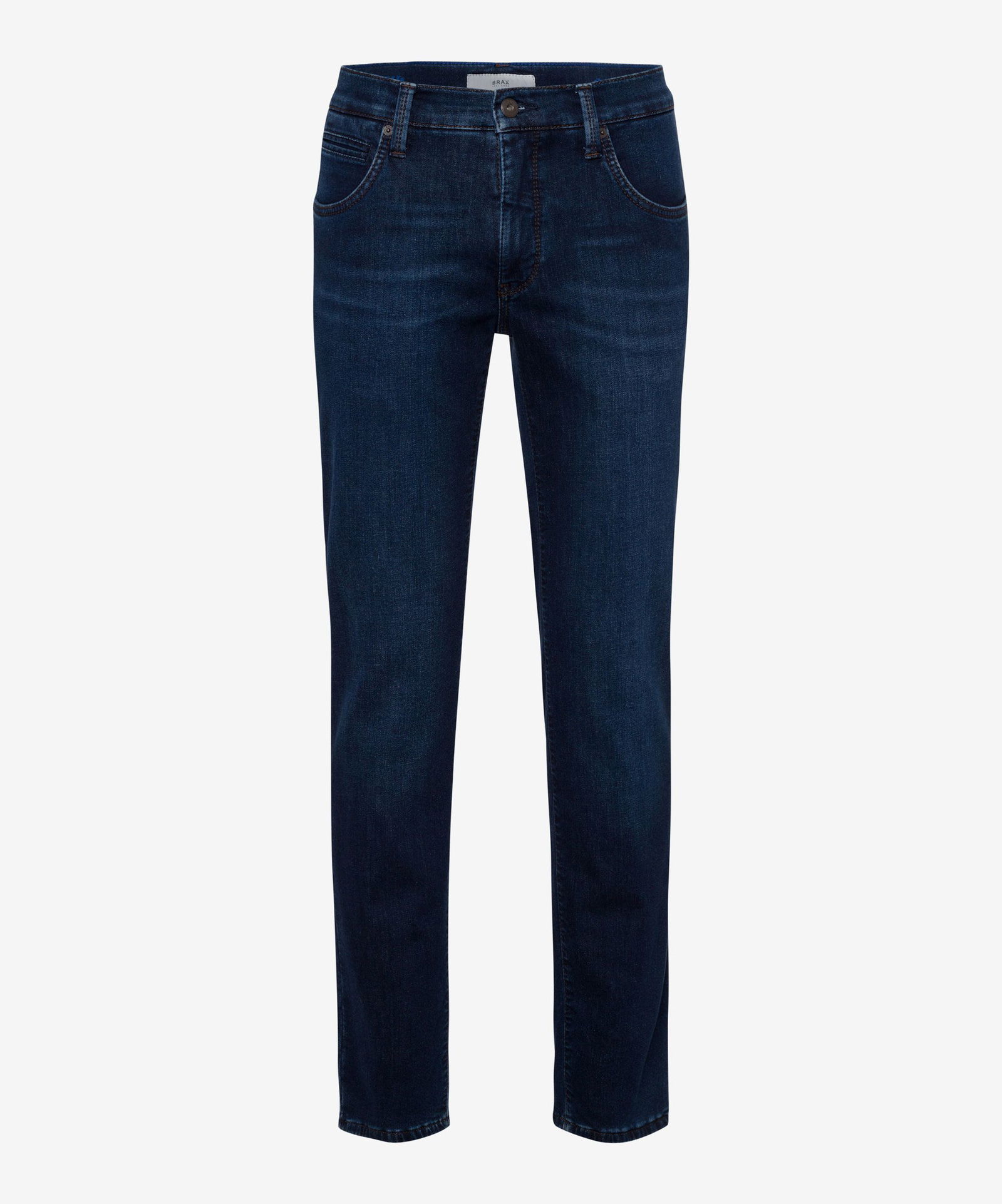 70e6d5e45354c41c74c4b1750ba90348 Brax Five-Pocket "Cadiz TT"