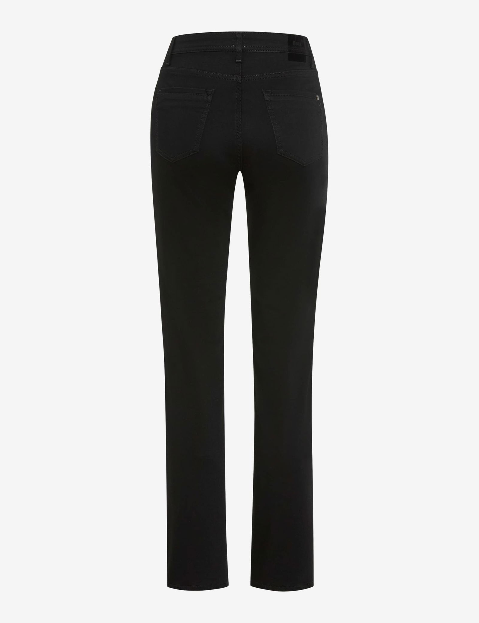 Brax |  Brax Hose "Carola" | 22 | black