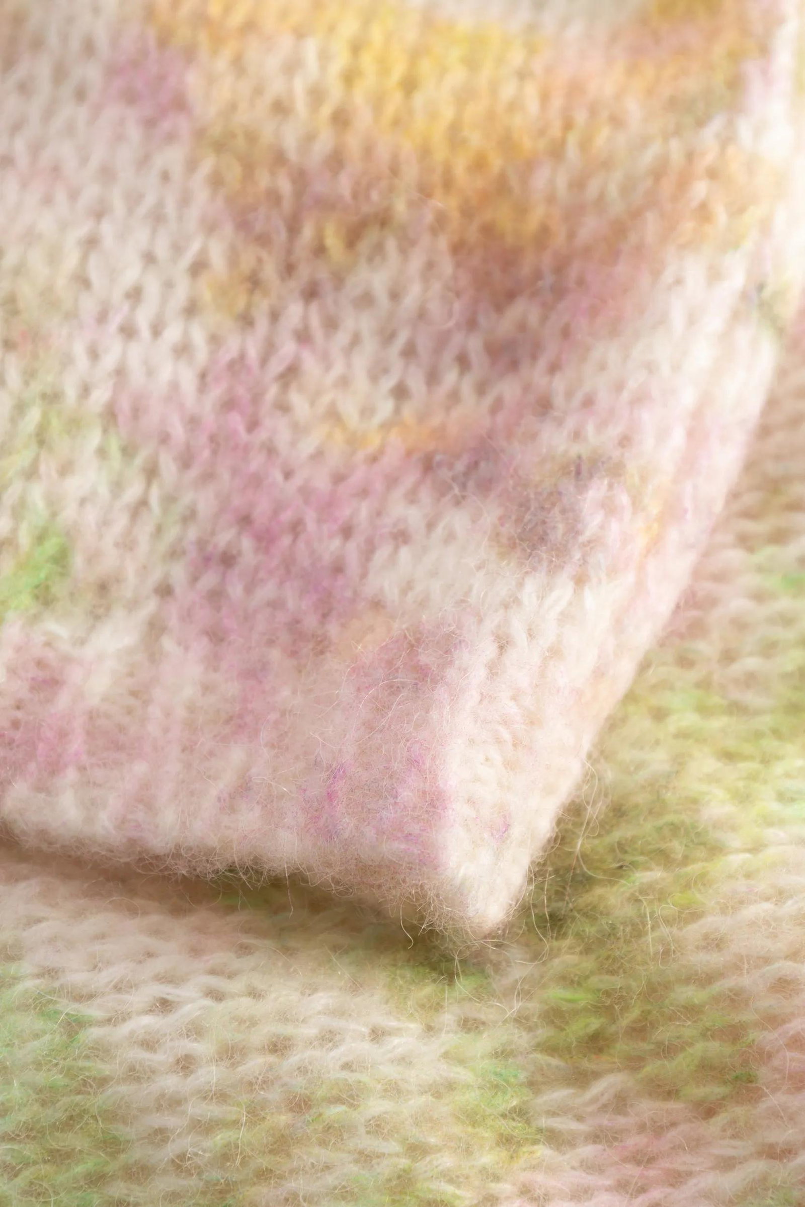 Joop Pullover Strickpullover #5