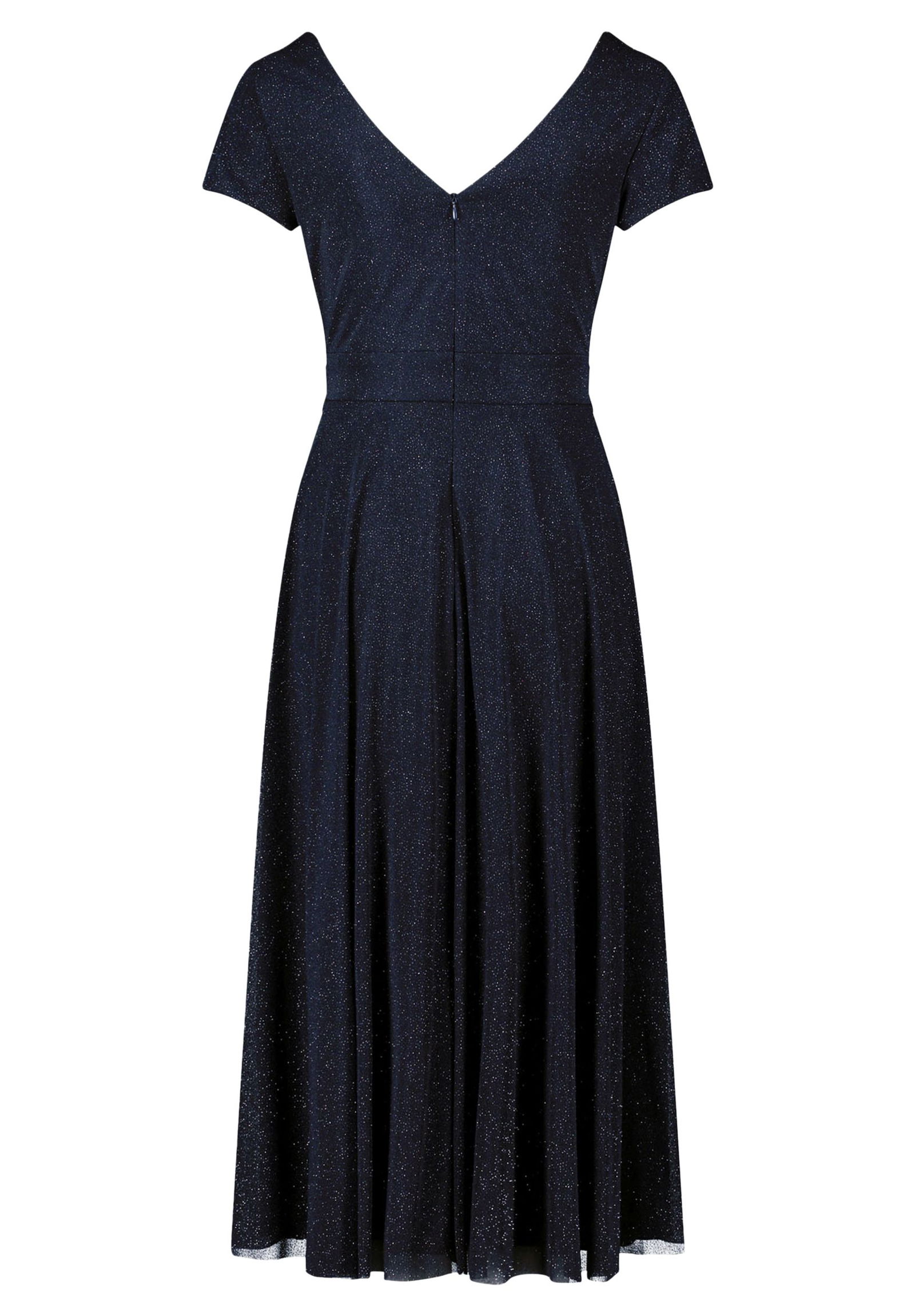 Vera Mont |  Vera Mont Kurzes Kleid  | 44