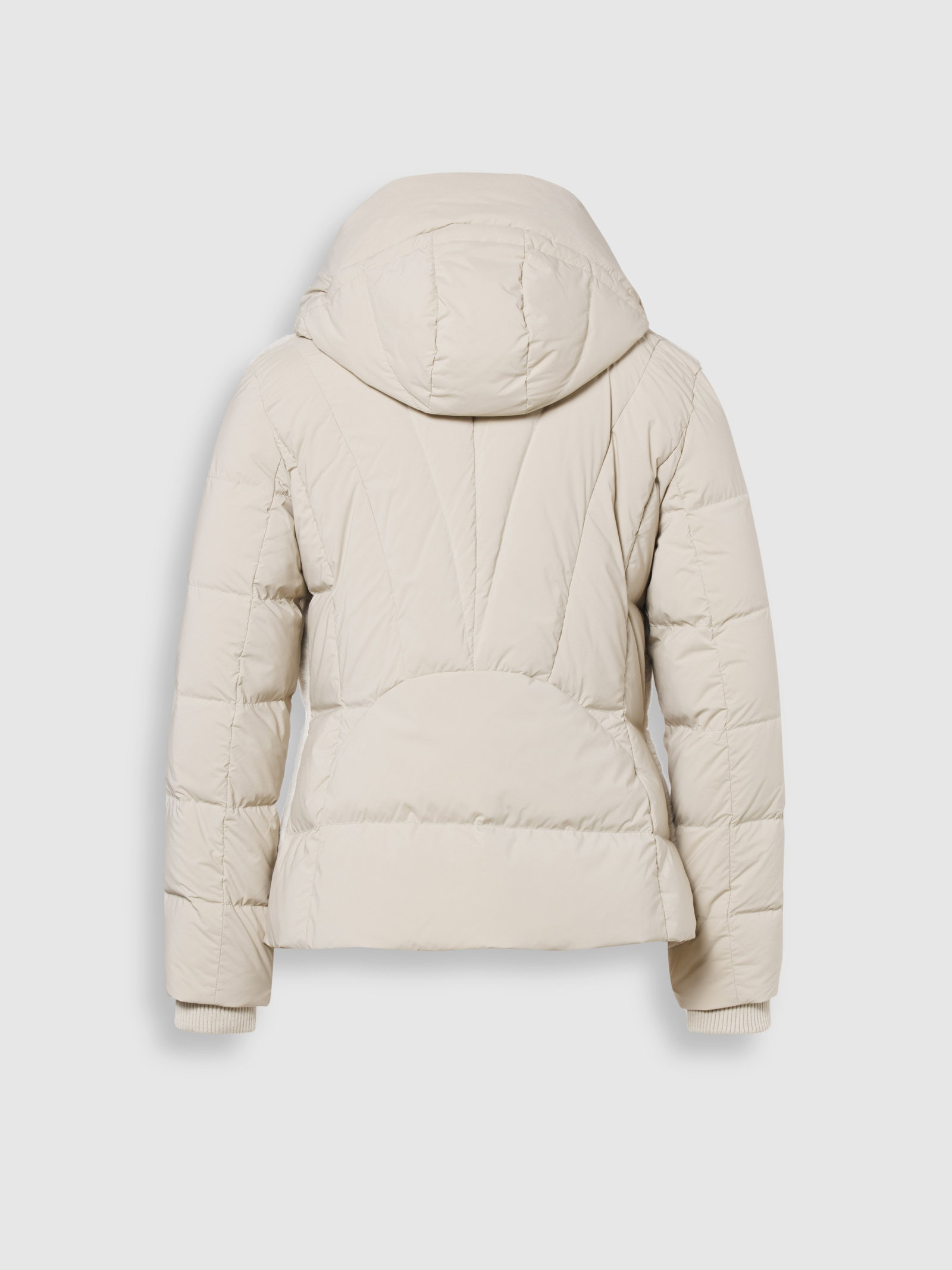 Creenstone Jacke "Dolly" #2