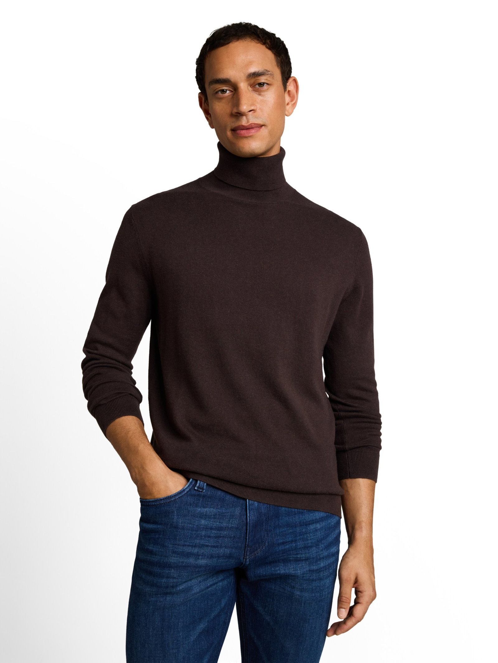 Tom Tailor Pullover #5