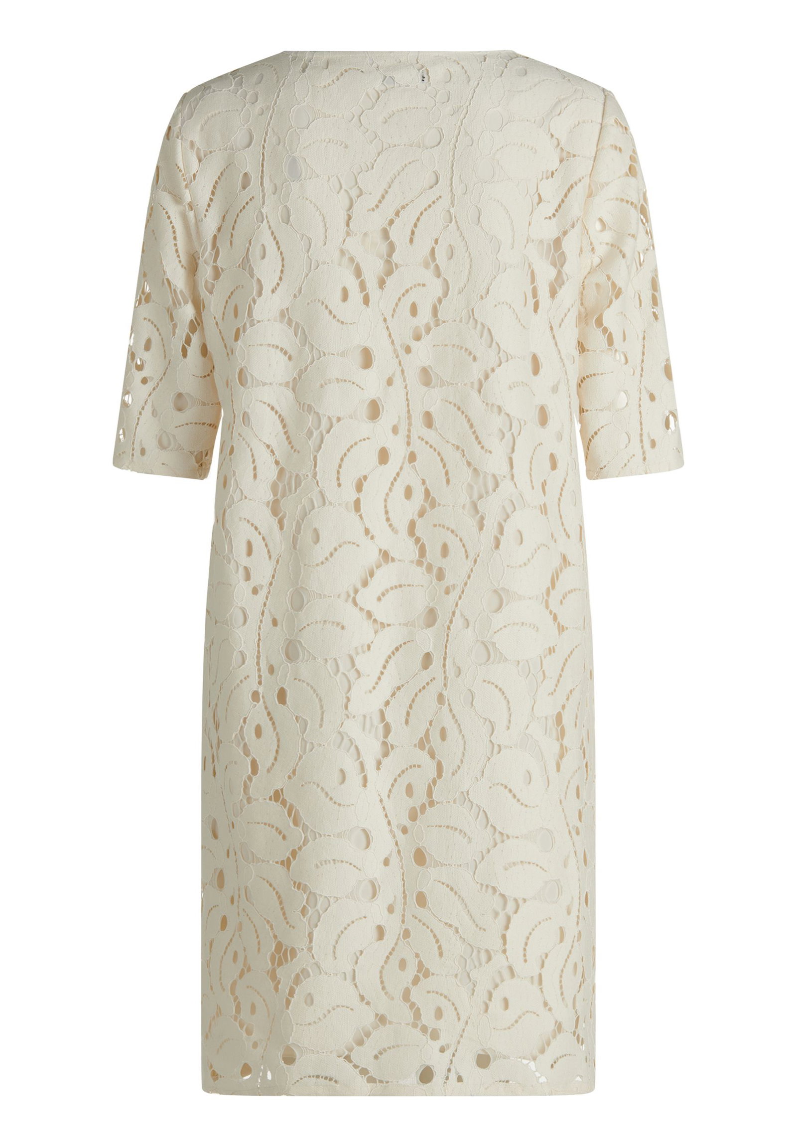 Betty Barclay |  Betty Barclay Freizeitkleid  | 46