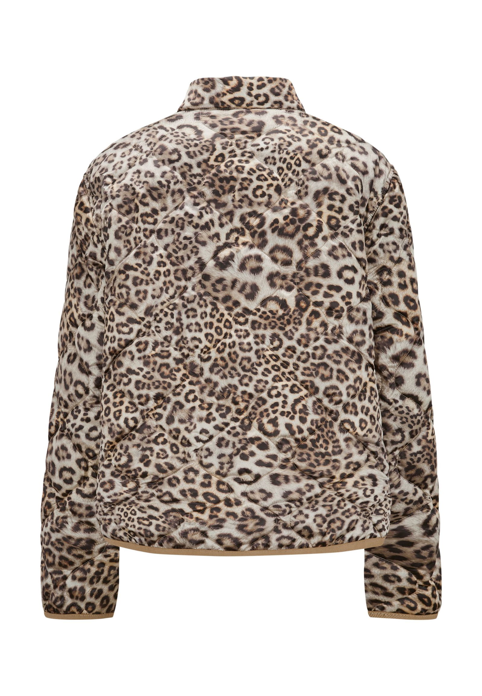 |  MSGia, | 36 | hell beige