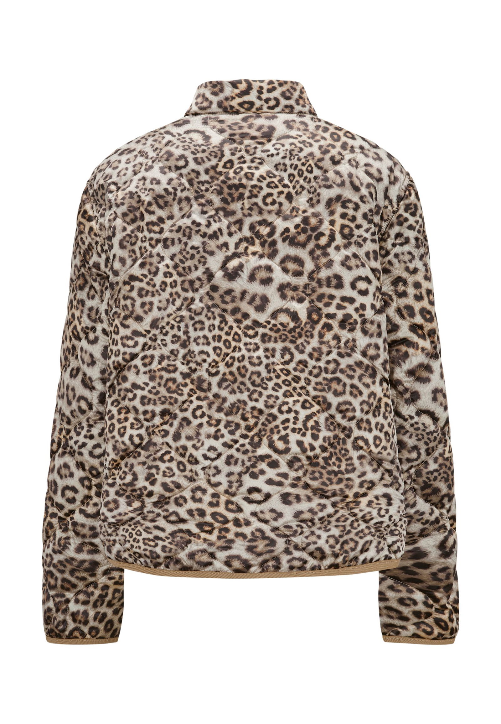 0f7d24225149d883ca3d60a80b797503 | MSGia, | 36 | hell beige