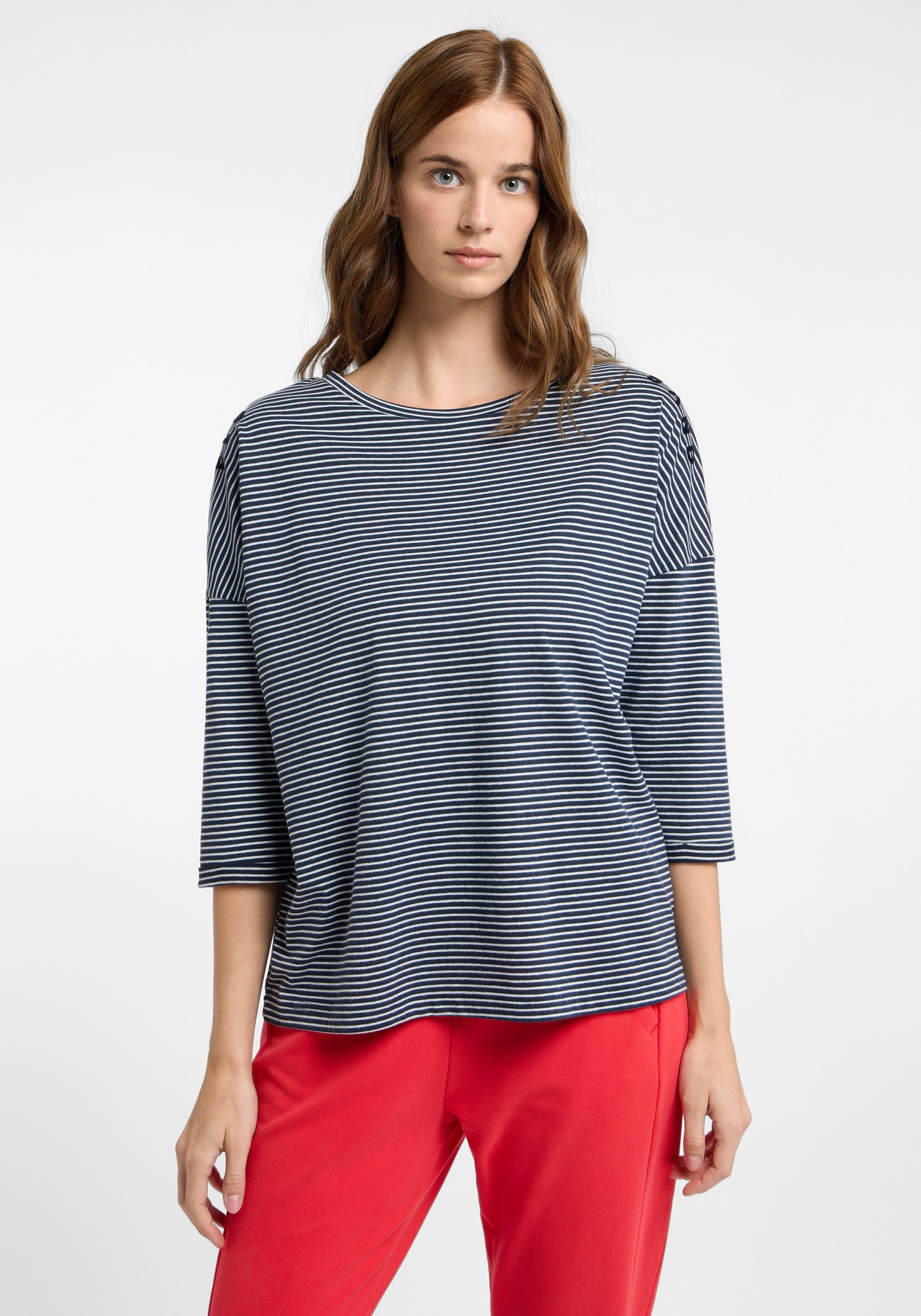 Elbsand T-Shirt "Veera" #2