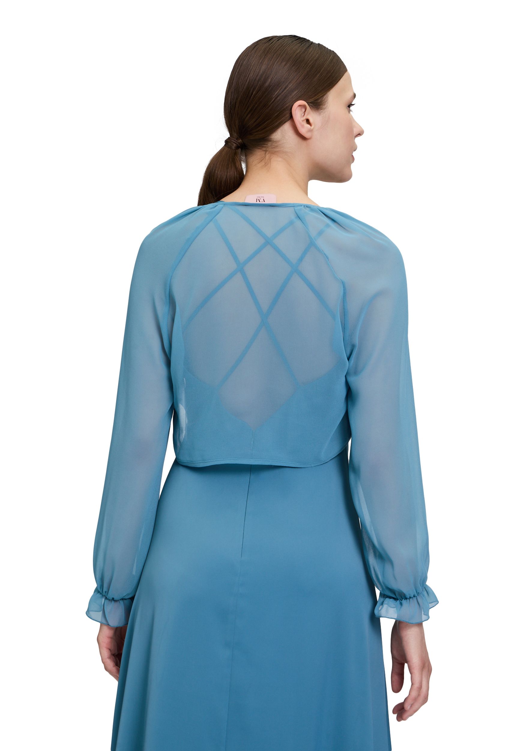 VM by Vera Mont |  VM by Vera Mont Jacke  | 36