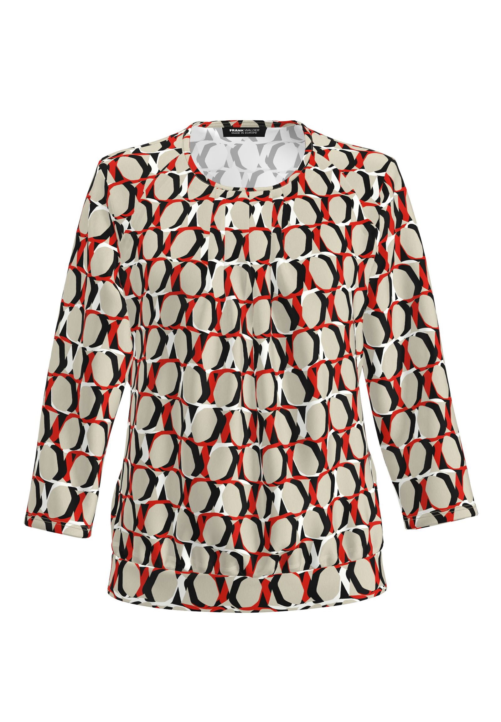 669a770ba817fa9ce3e072a266d008cb Frank Walder | Frank Walder Shirt | 46