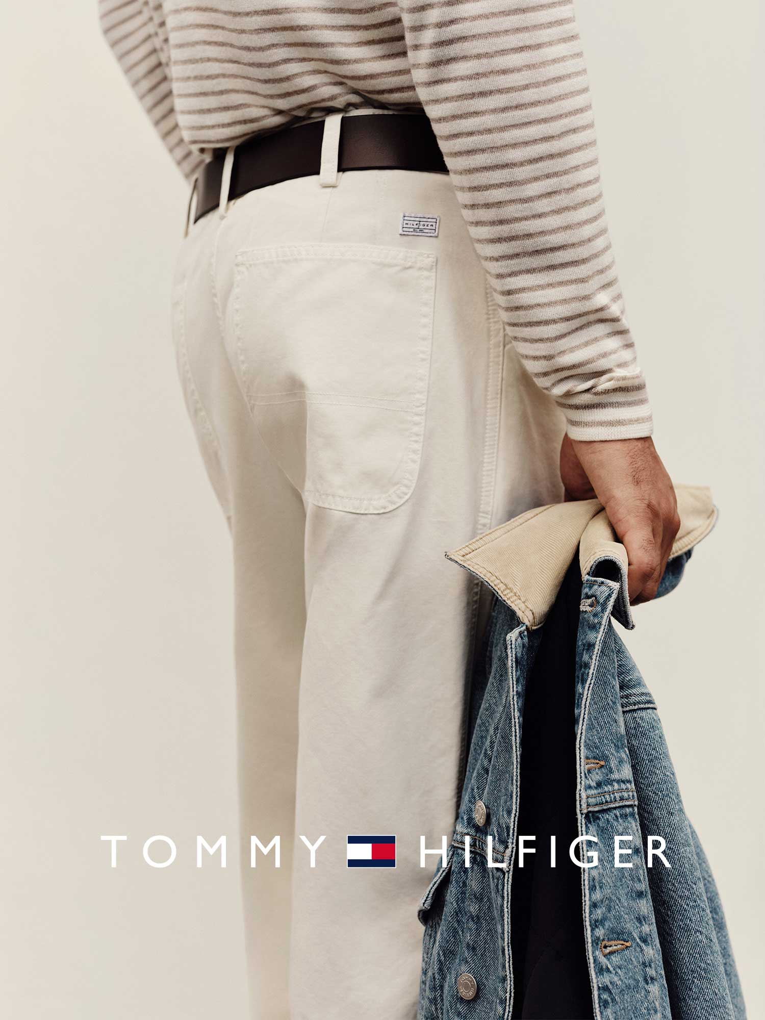 tommy-hilfiger-assessoires-markenbanner