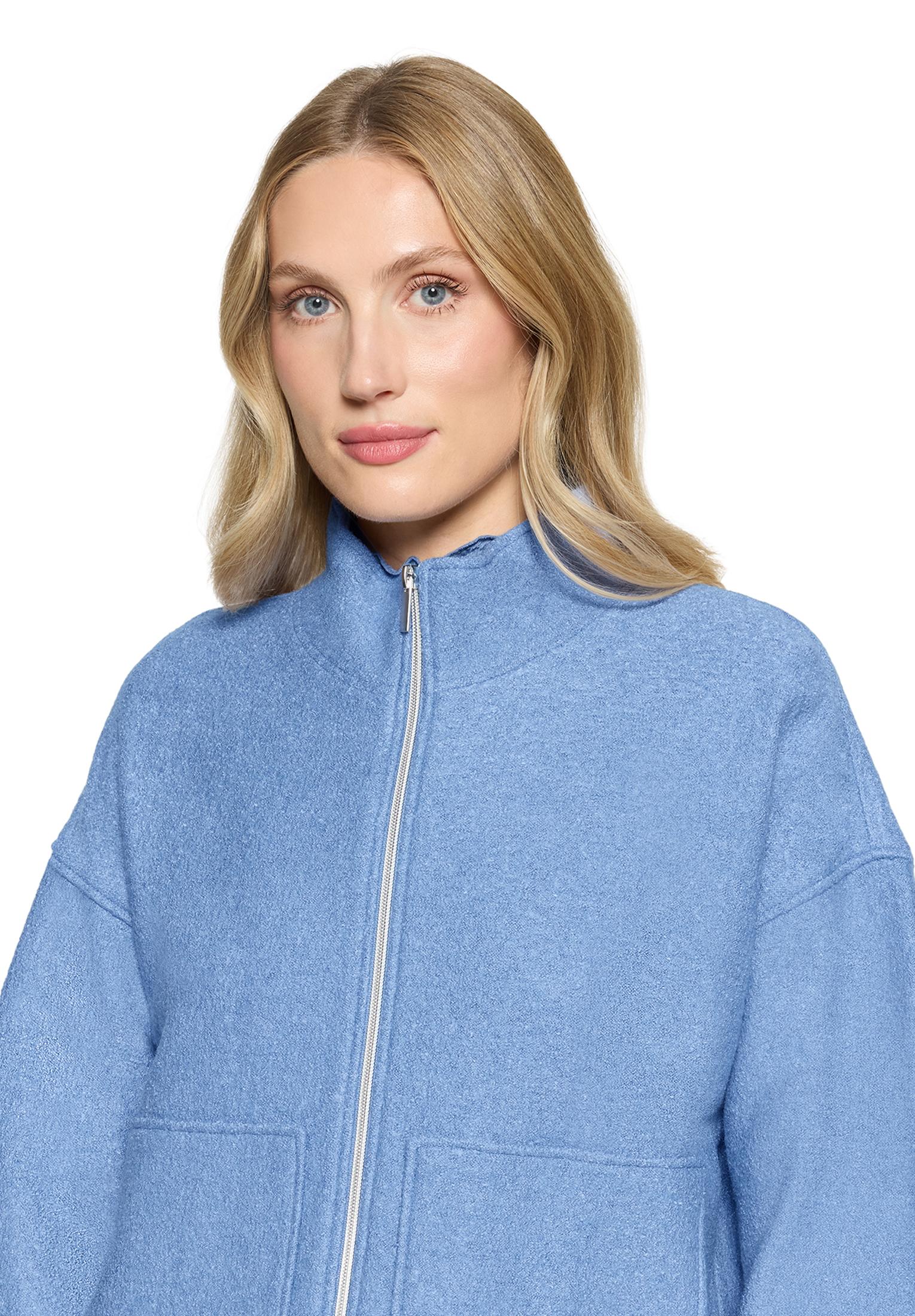 Blazerjacke Kurz 1/1 Arm, Infinity #6