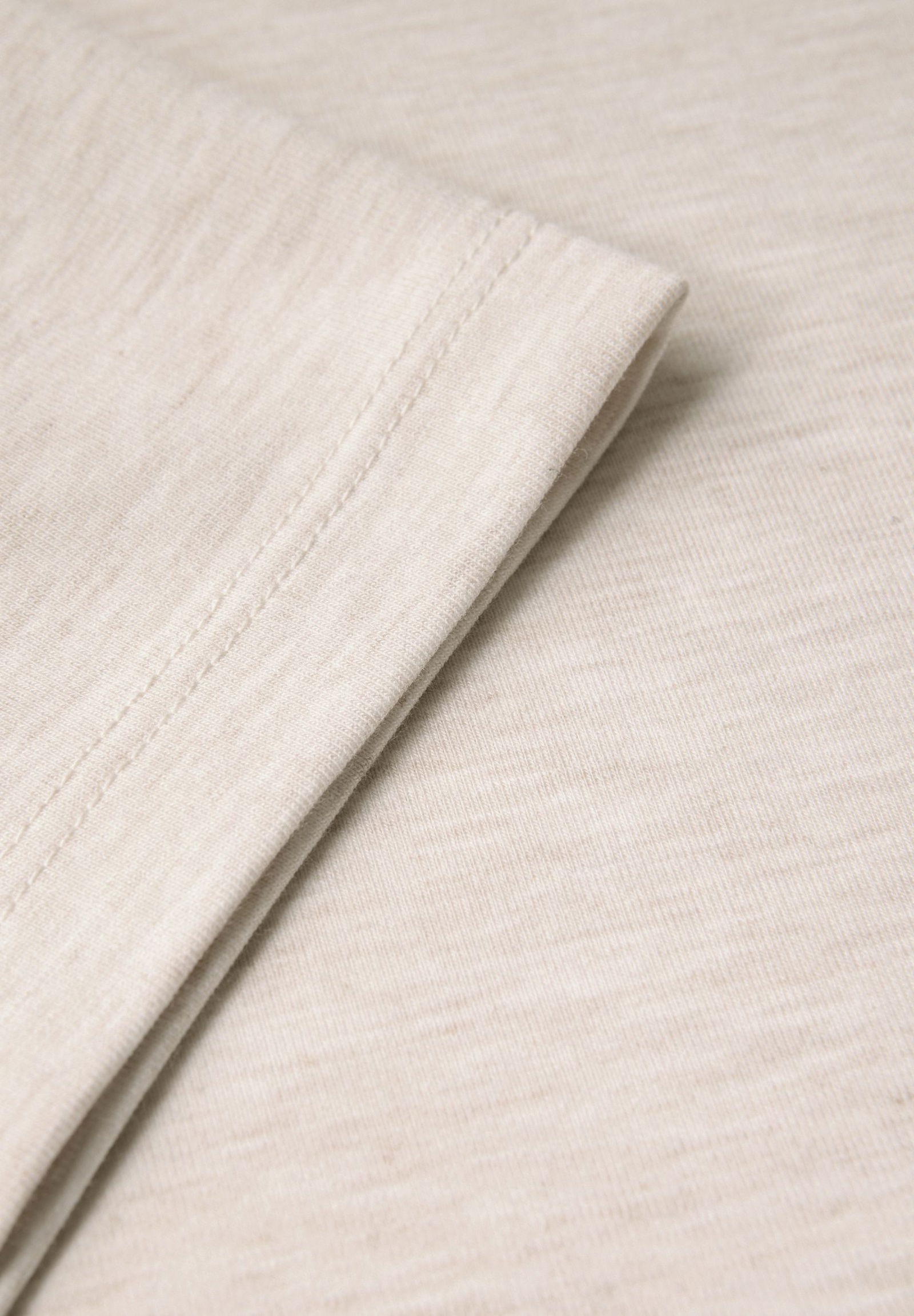 57d44c21c4c42425074ee08e993ee62e CECIL |  CECIL Sweatshirt  | L