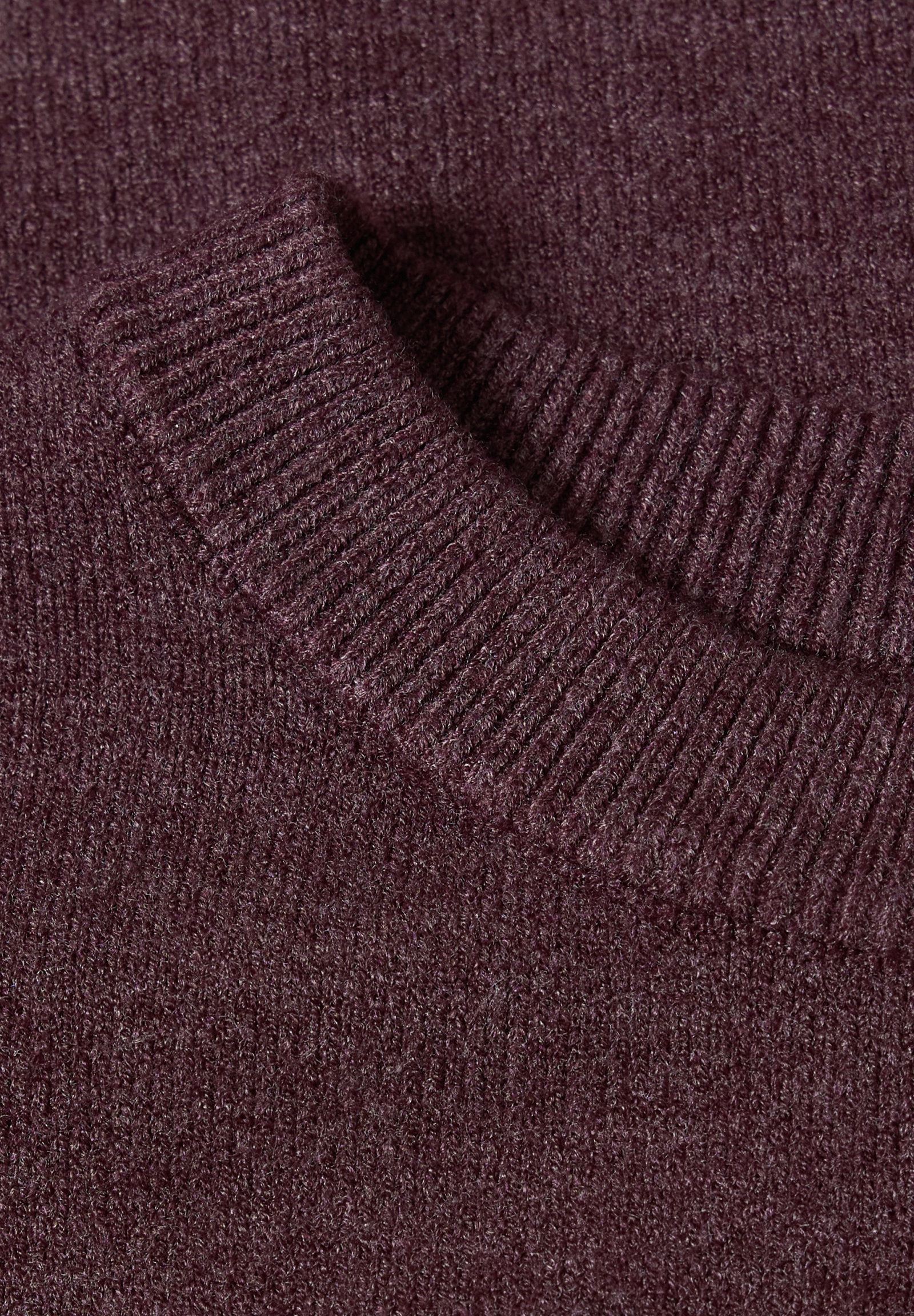 Street One Pullover #2