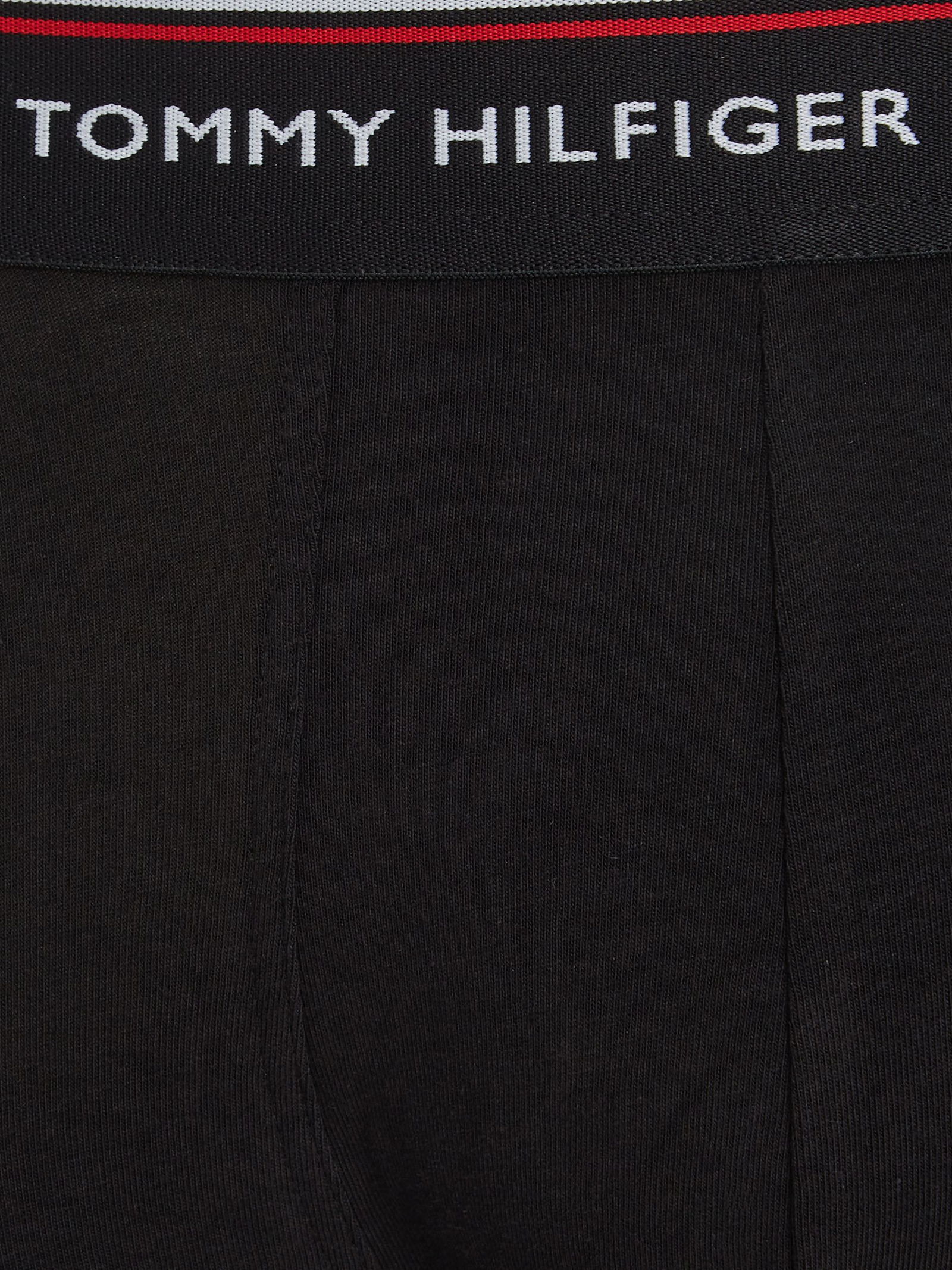 Tommy Hilfiger Multipack 