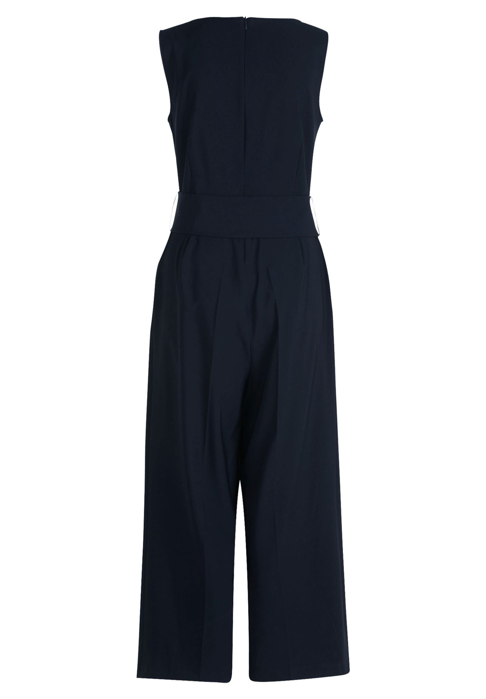 a07fef57025508c20b0c43bd36f4ca90 Betty Barclay |  Betty Barclay Jumpsuit  | 44 | dunkelblau