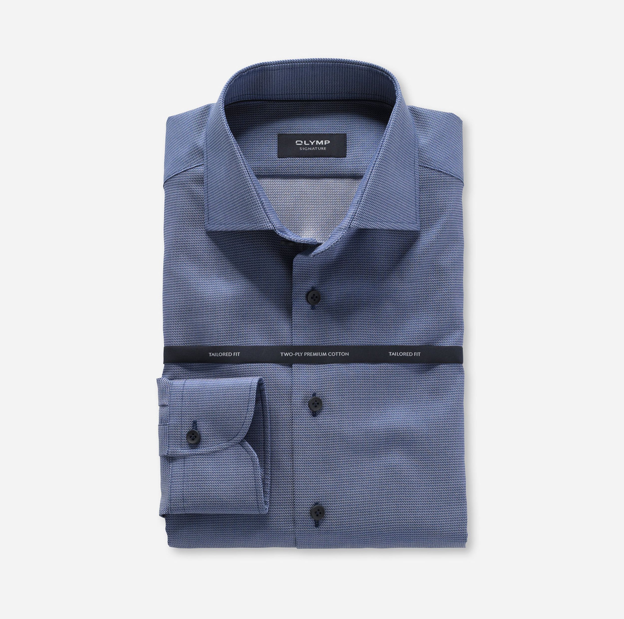 rauchblau