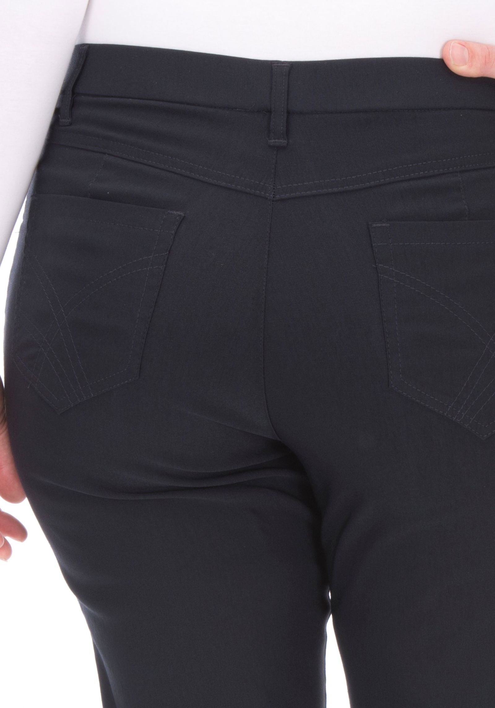 KjBrand | KJ Brand Basic Hose "Betty" | 50/K | marine