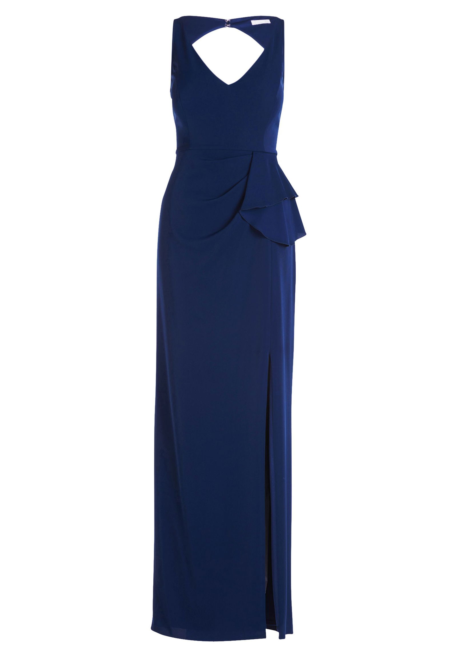 7b70f6c274af7fda6bb10854e3cf08c6 Suddenly Princess Langes Kleid