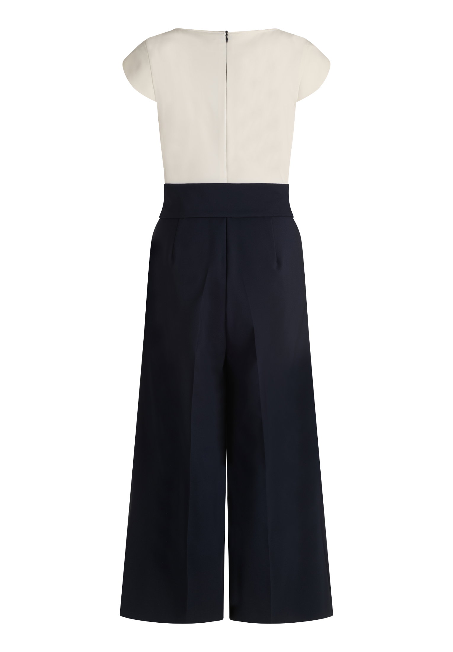 Betty Barclay Jumpsuit #2