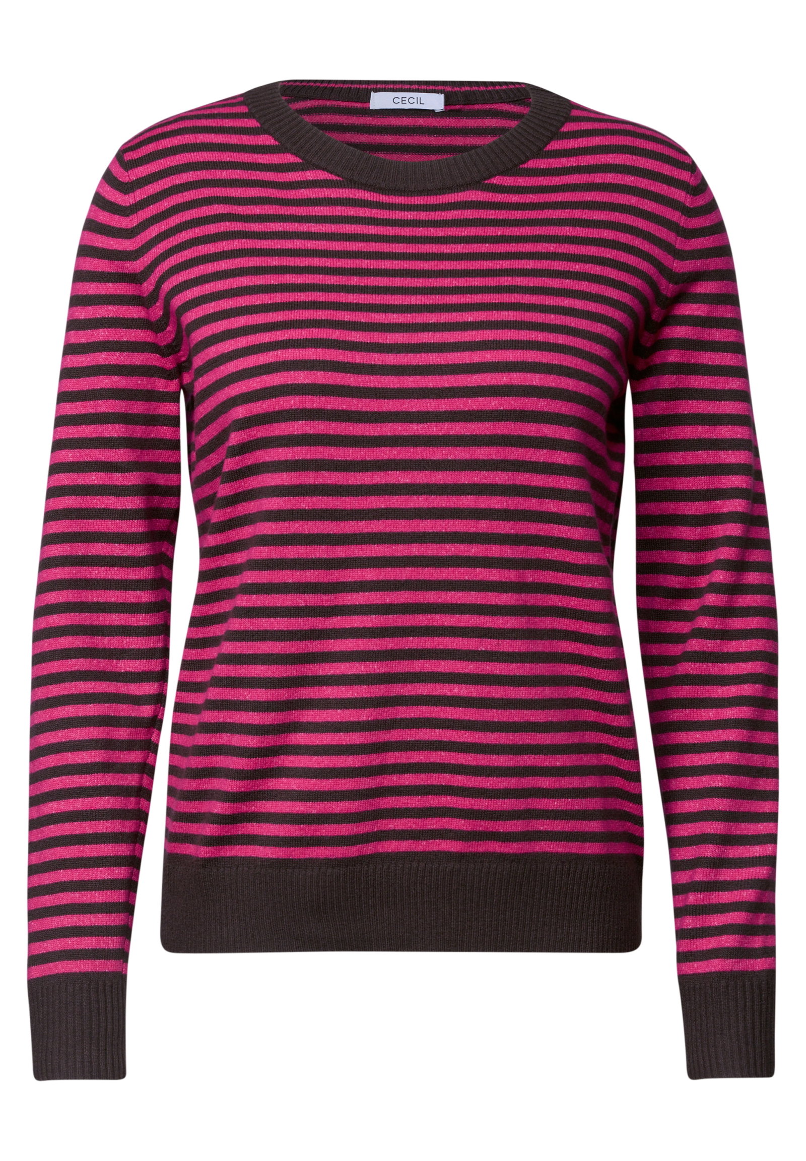 CECIL Pullover #1