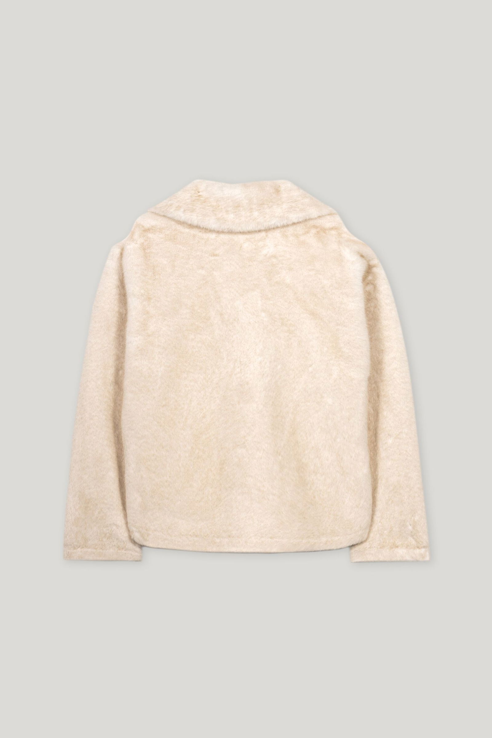  | Jacke, | 40