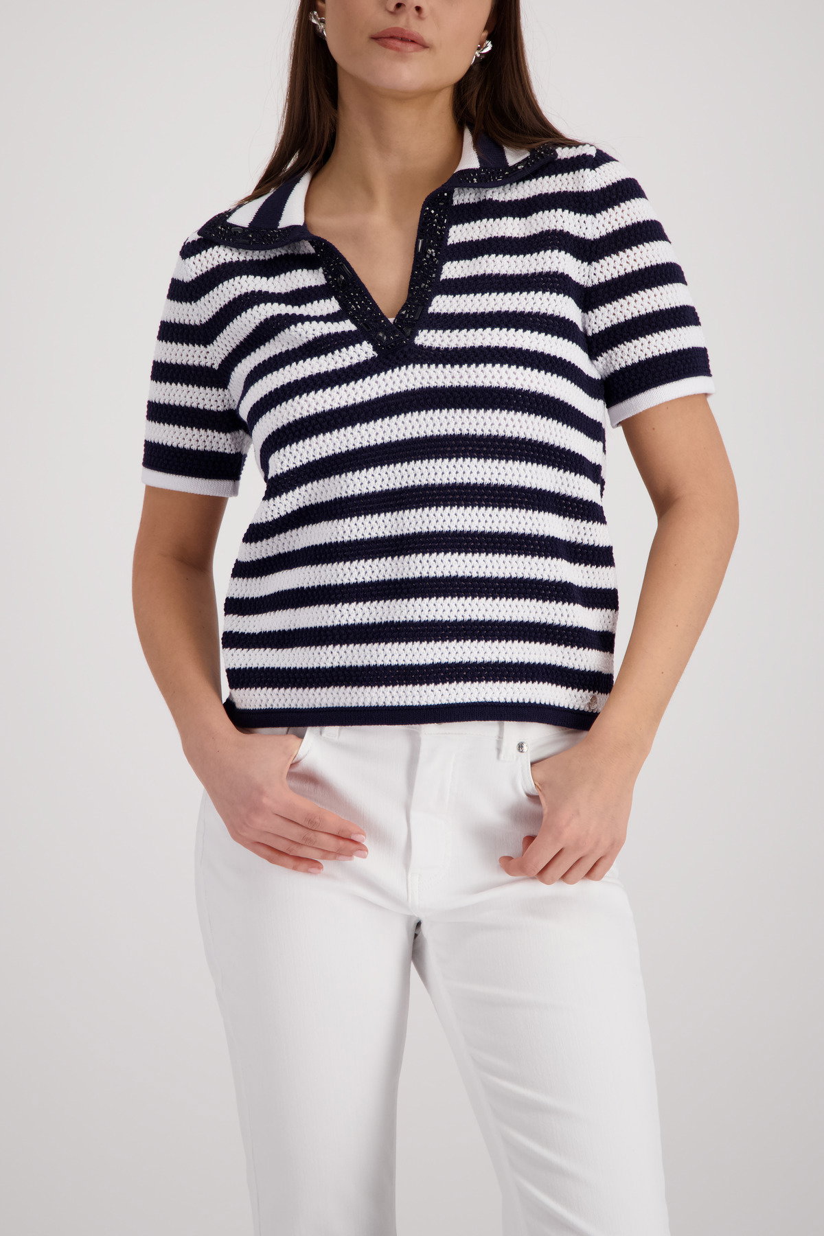 Monari Pullover #2
