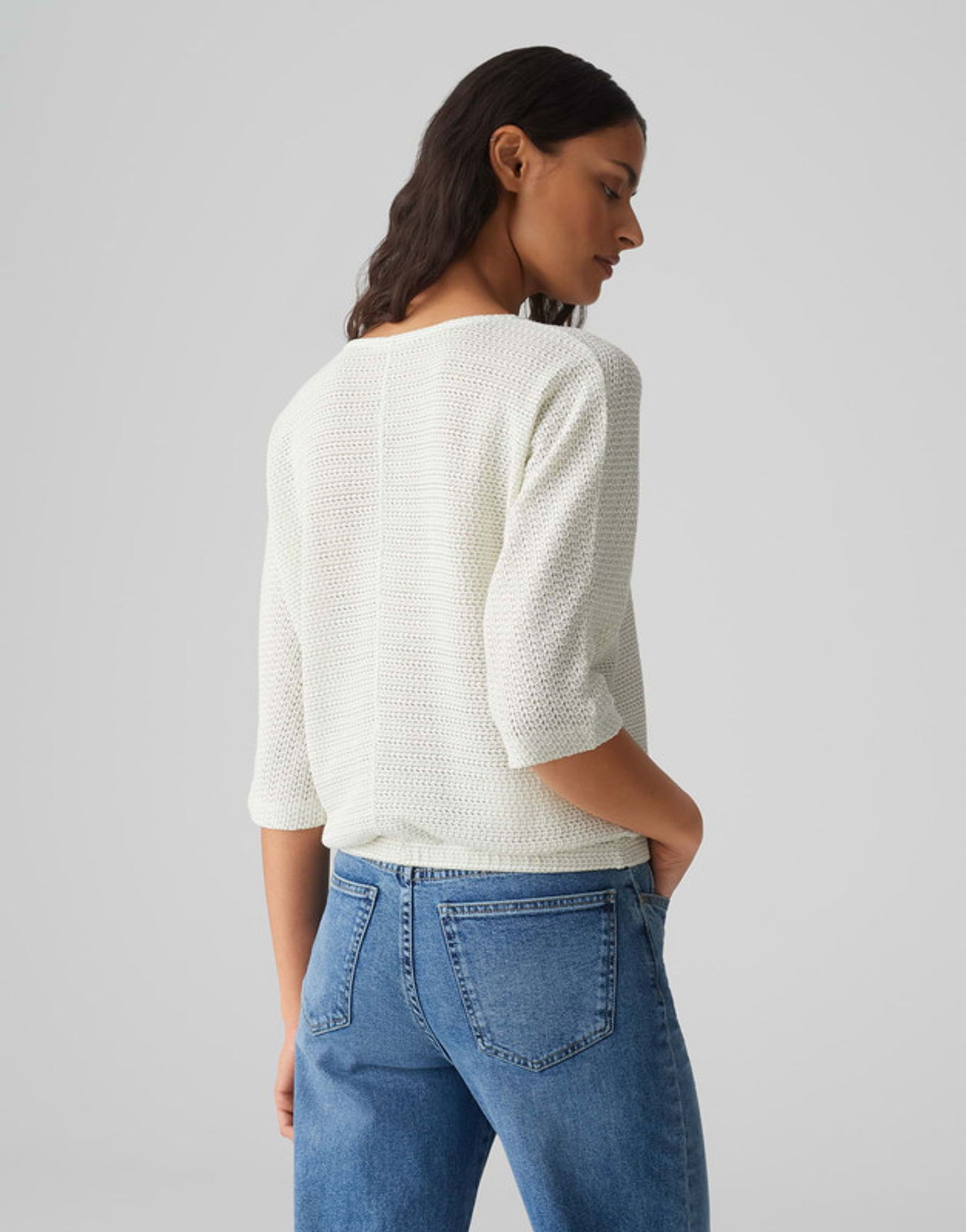 Opus |  Opus Pullover  | 36