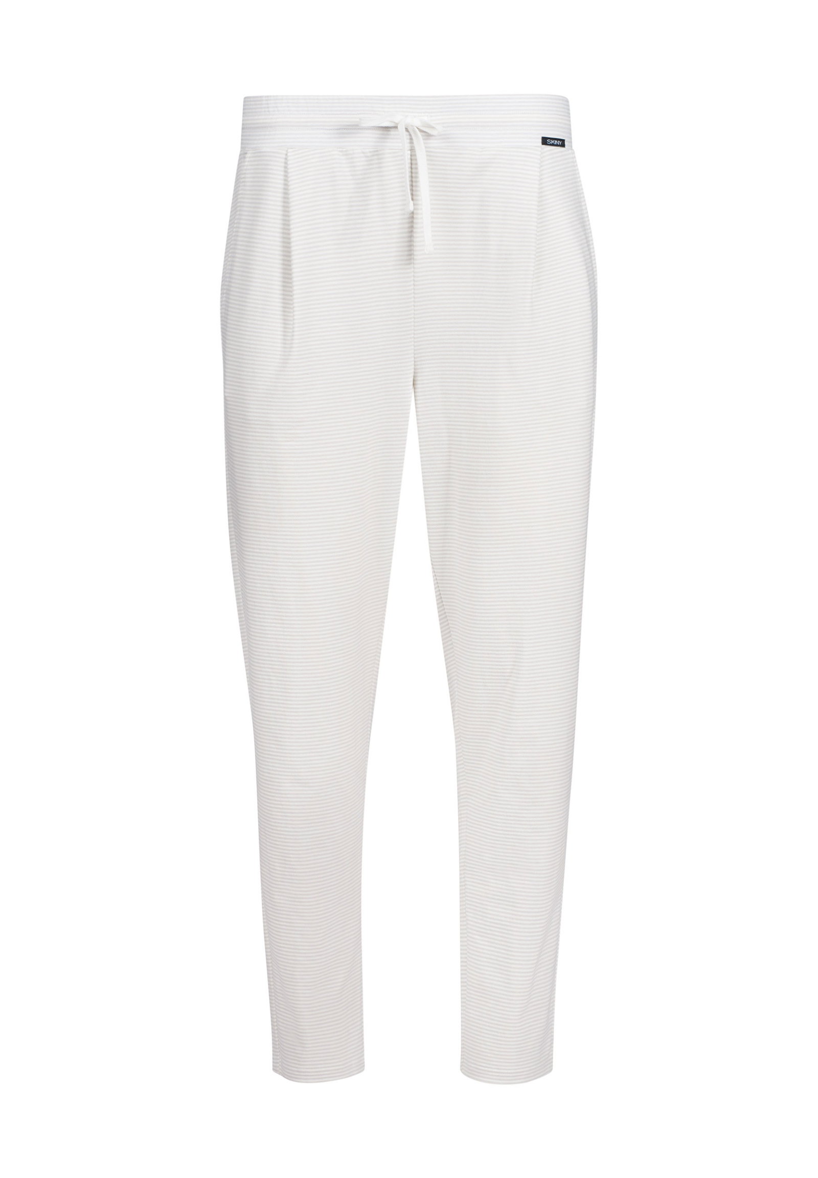 Skiny Damen Hose lang Night In Mix & Match #1