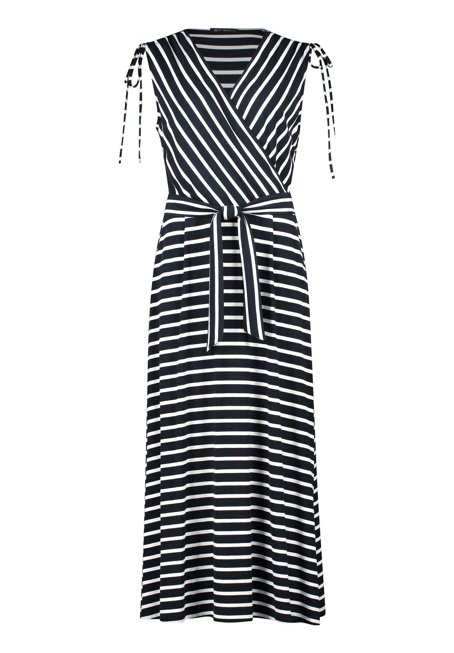Betty Barclay Freizeitkleid #1
