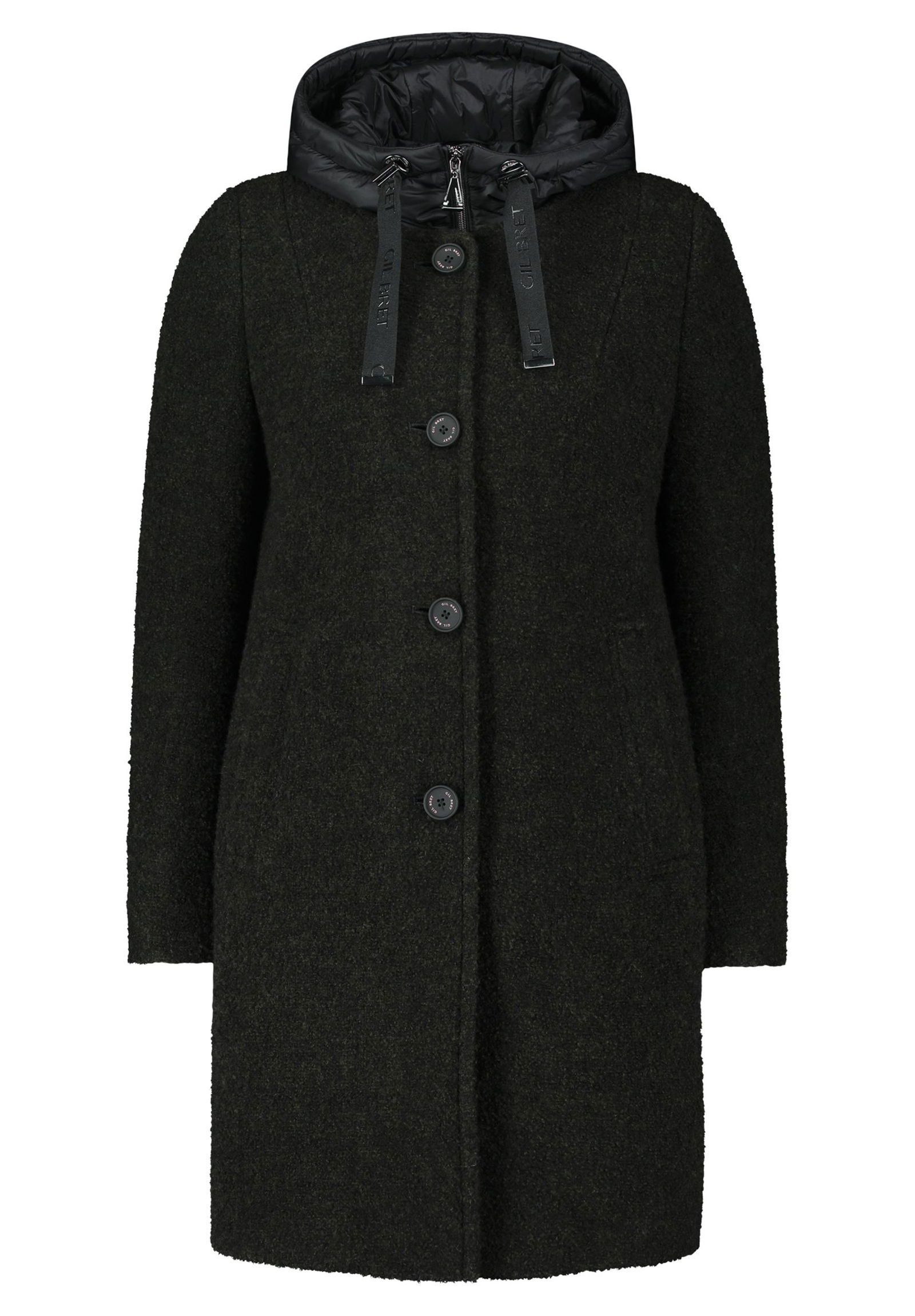 b2287b677978a809e5297055a94f345f