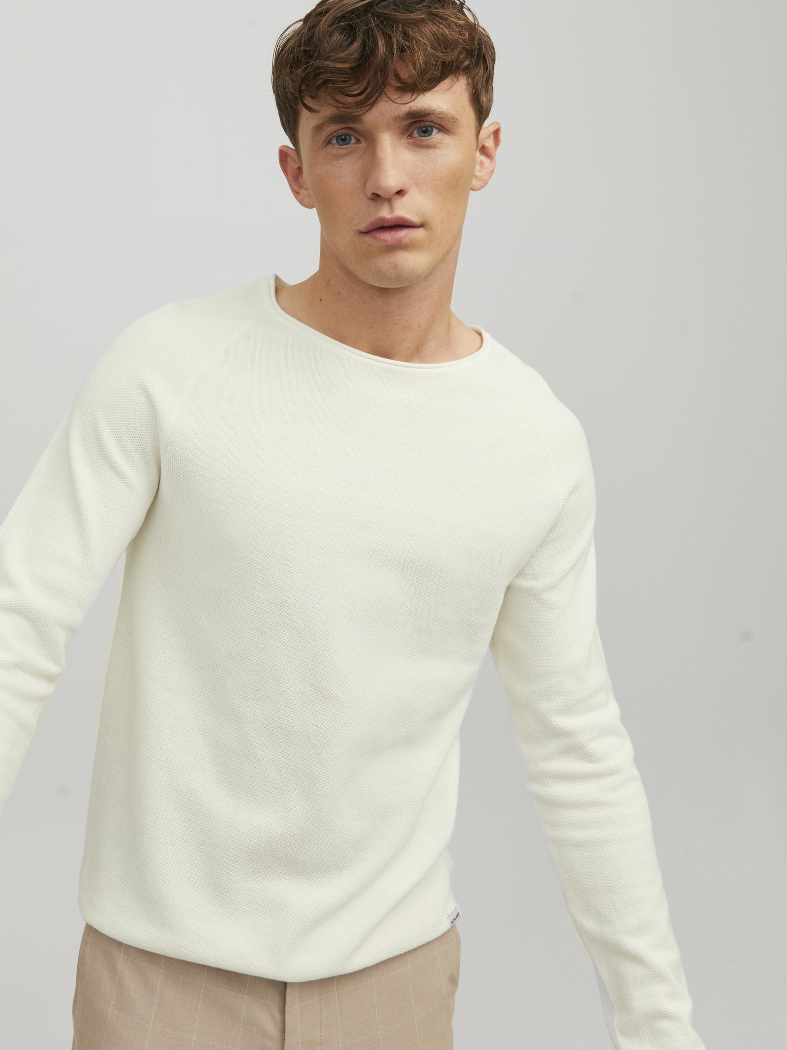 Jack&Jones Pullover #6