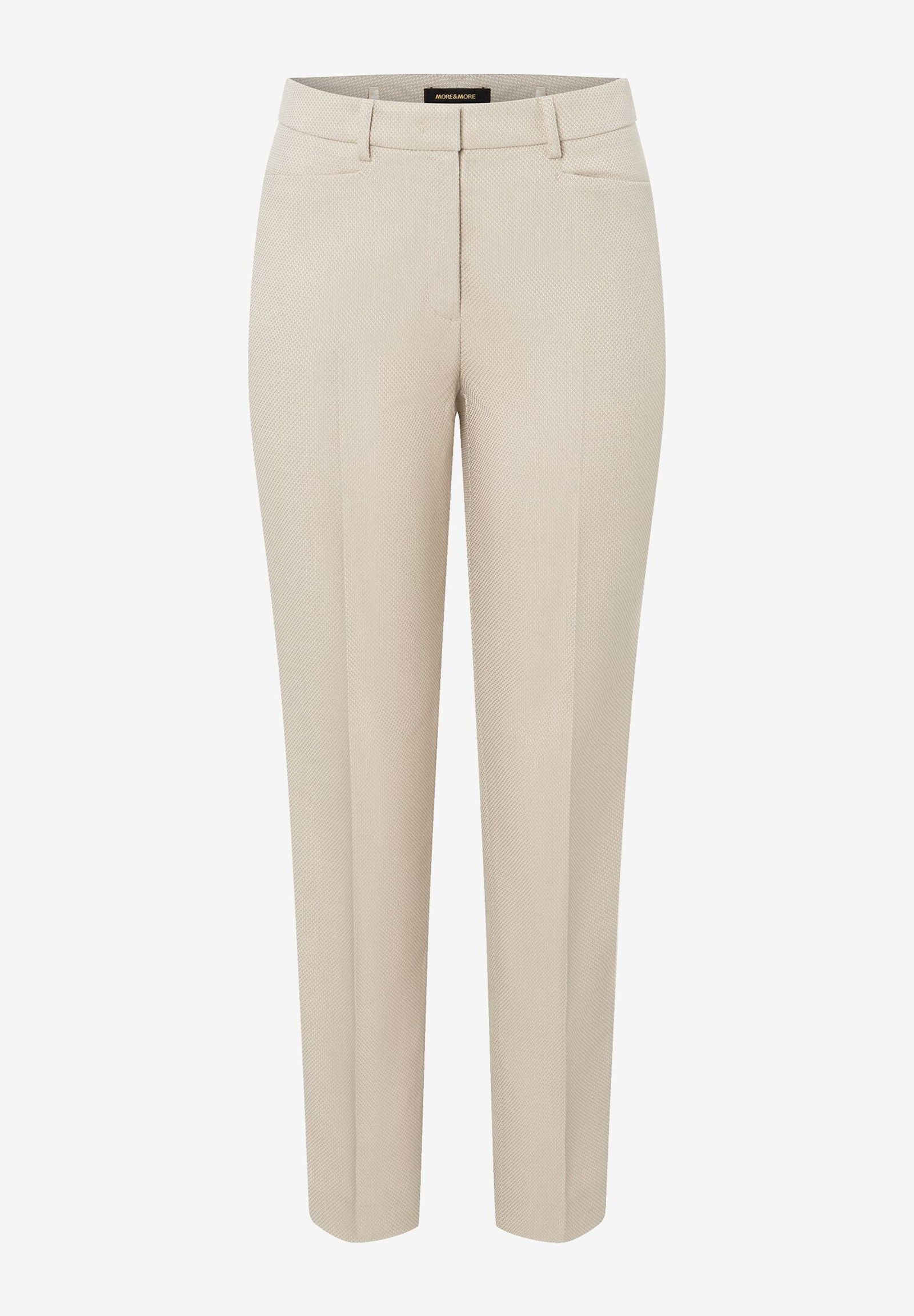 More & More |  More & More Businesshose | 34 | 1500_0208