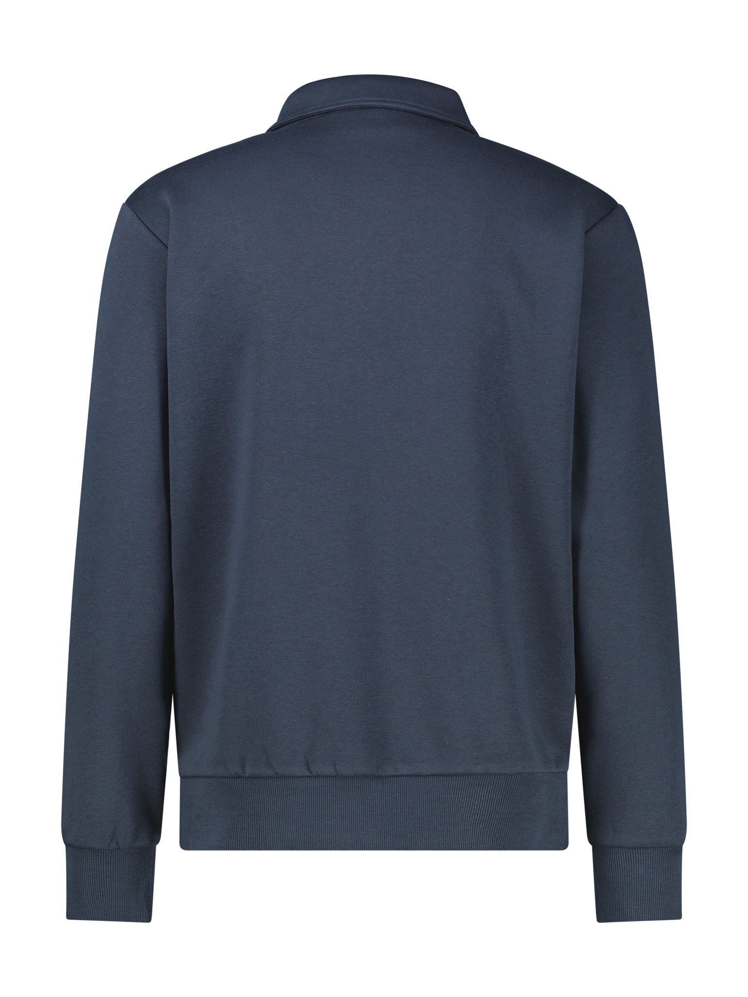 Lerros Poloshirt #2