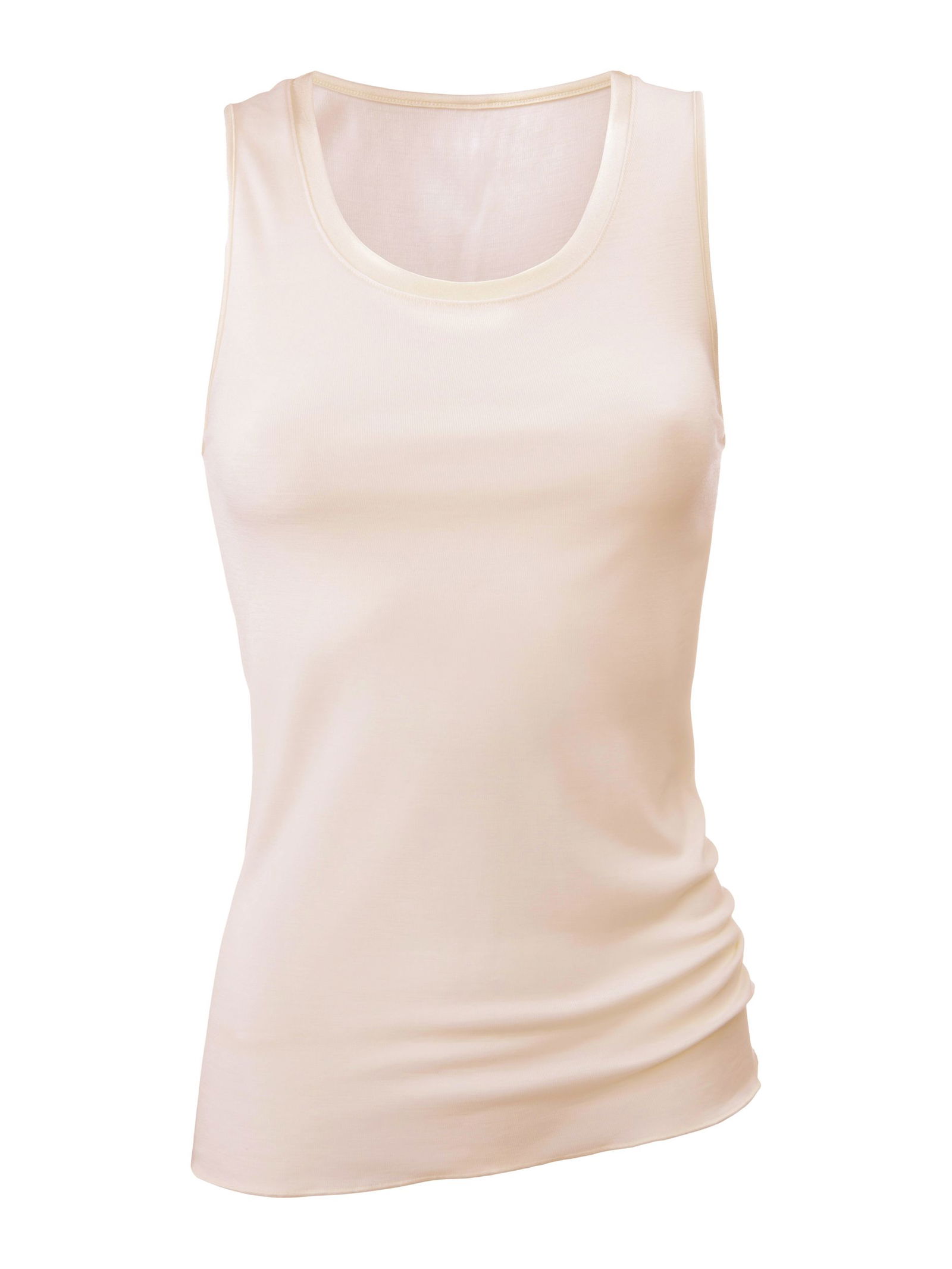 Calida | WOMEN Tank top | M