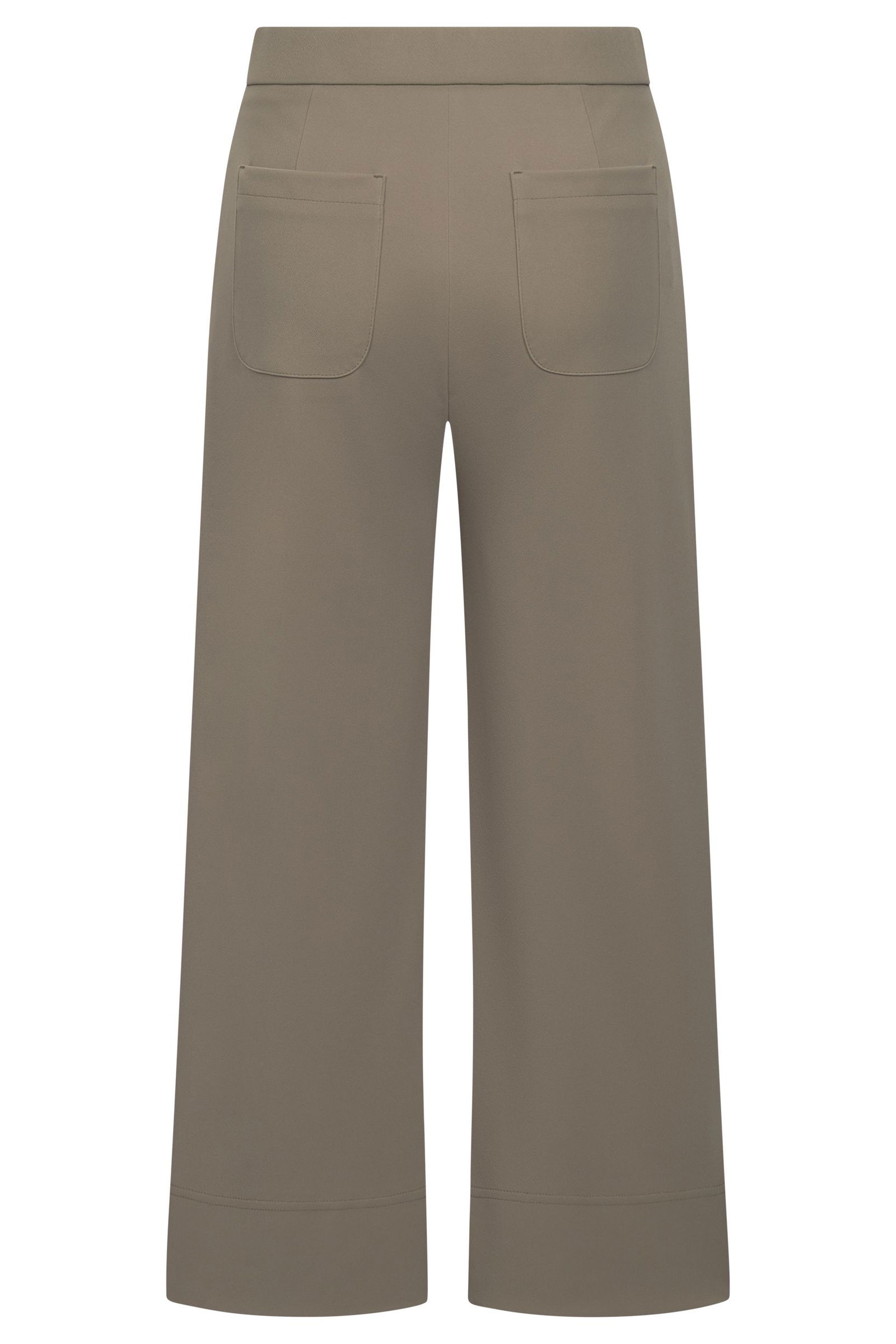 Raffaello Rossi |  Raffaello Rossi Schmale Hose  | 36