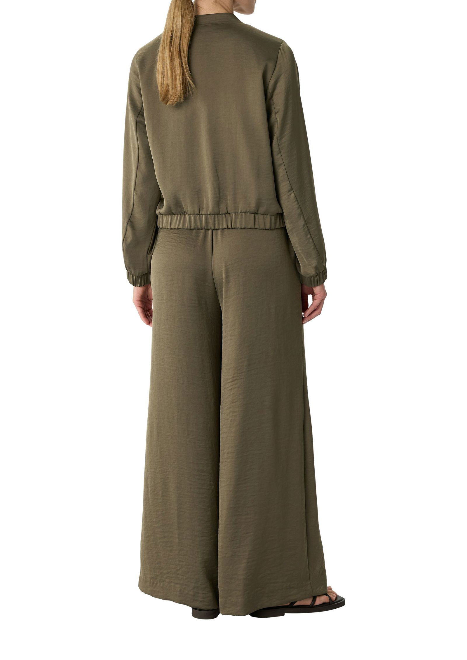 59ce620d8648a0b92184799a17cf01fd Comma |  Comma Kurzblazer  | 40 | 1900_8548