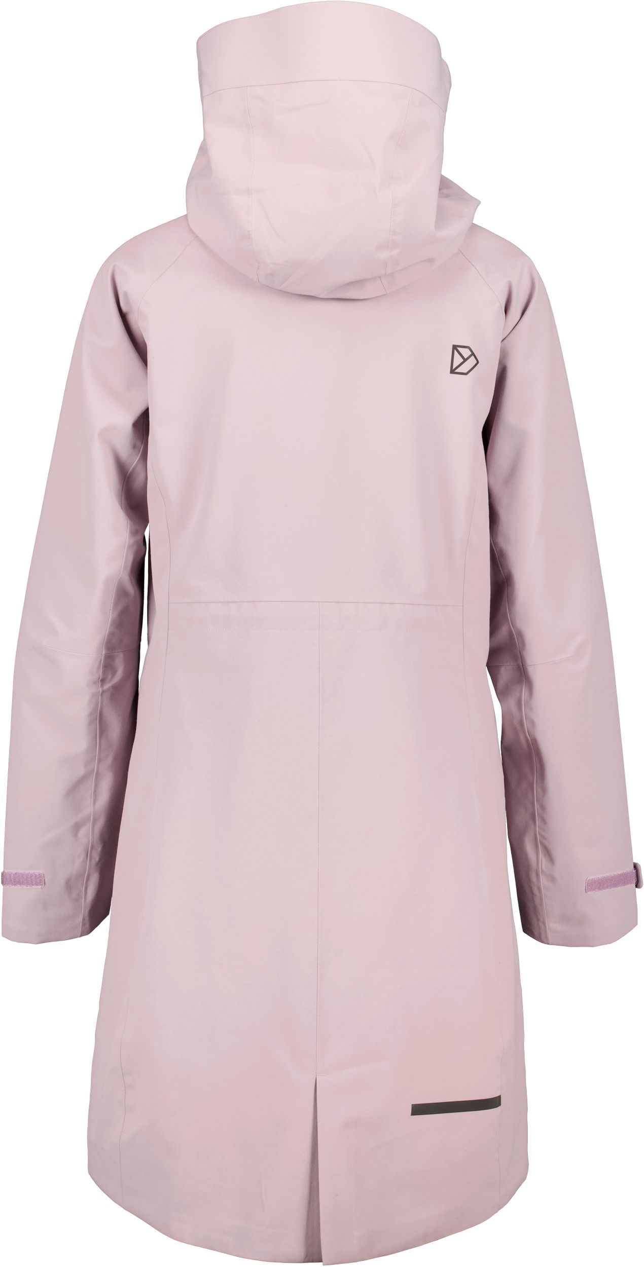 Didriksons Damenparka ILMA