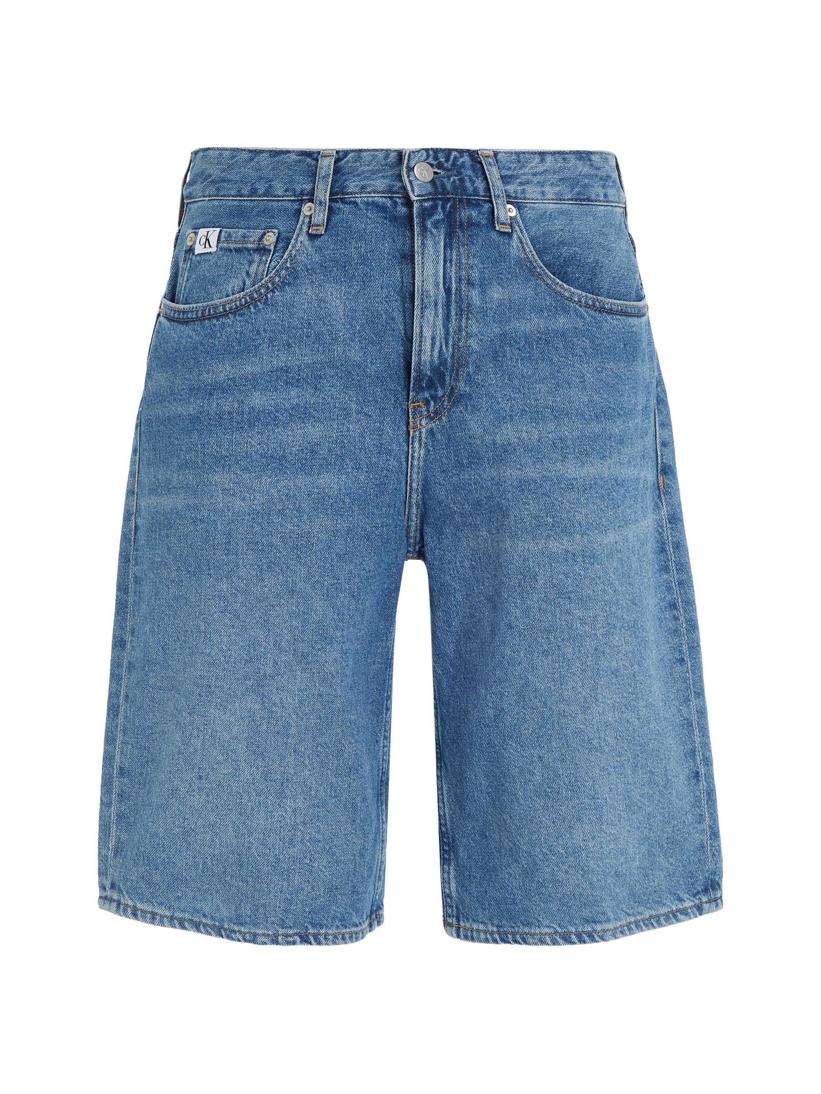 Calvin Klein Jeans Bermudas 