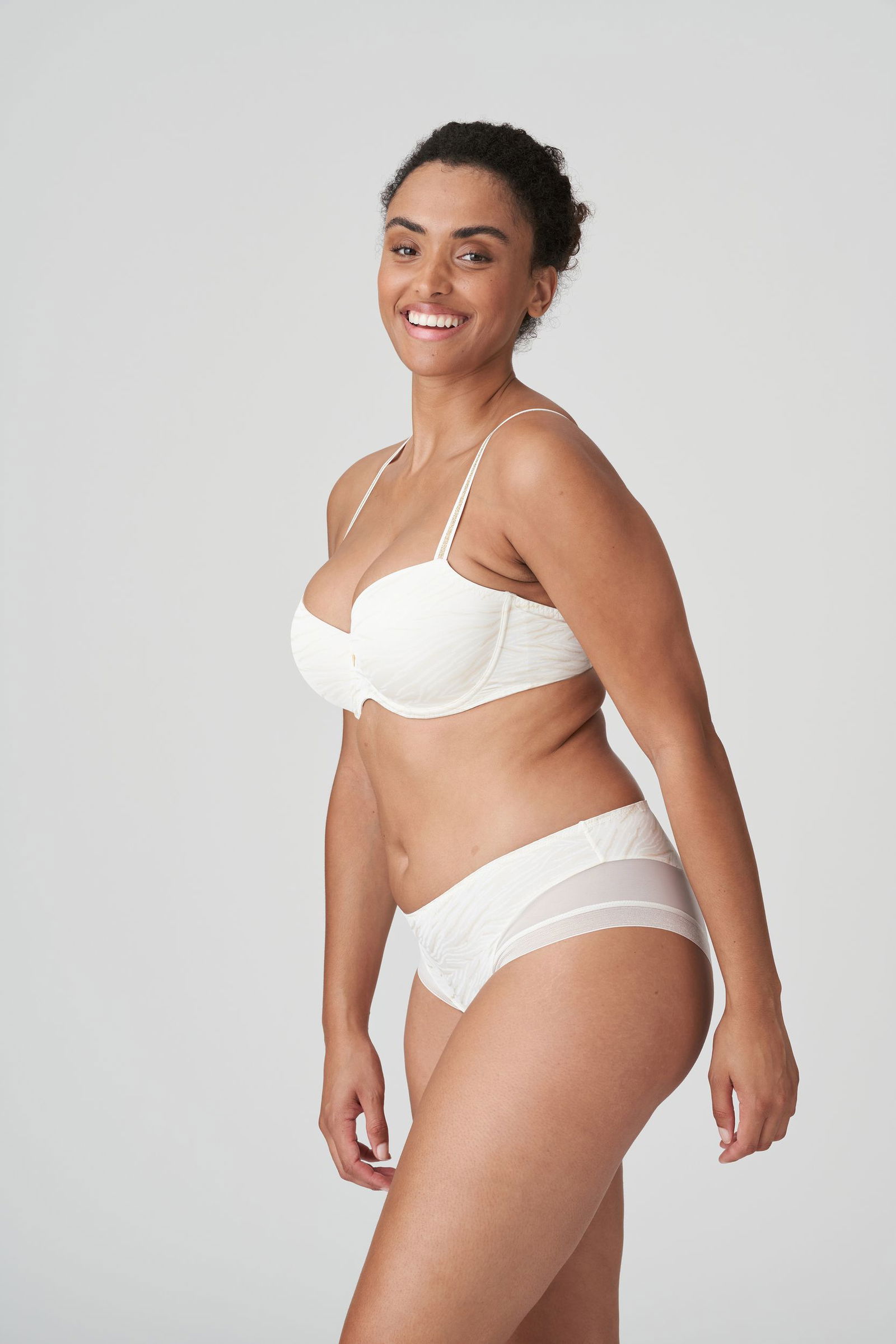 PrimaDonna BH "Newington"