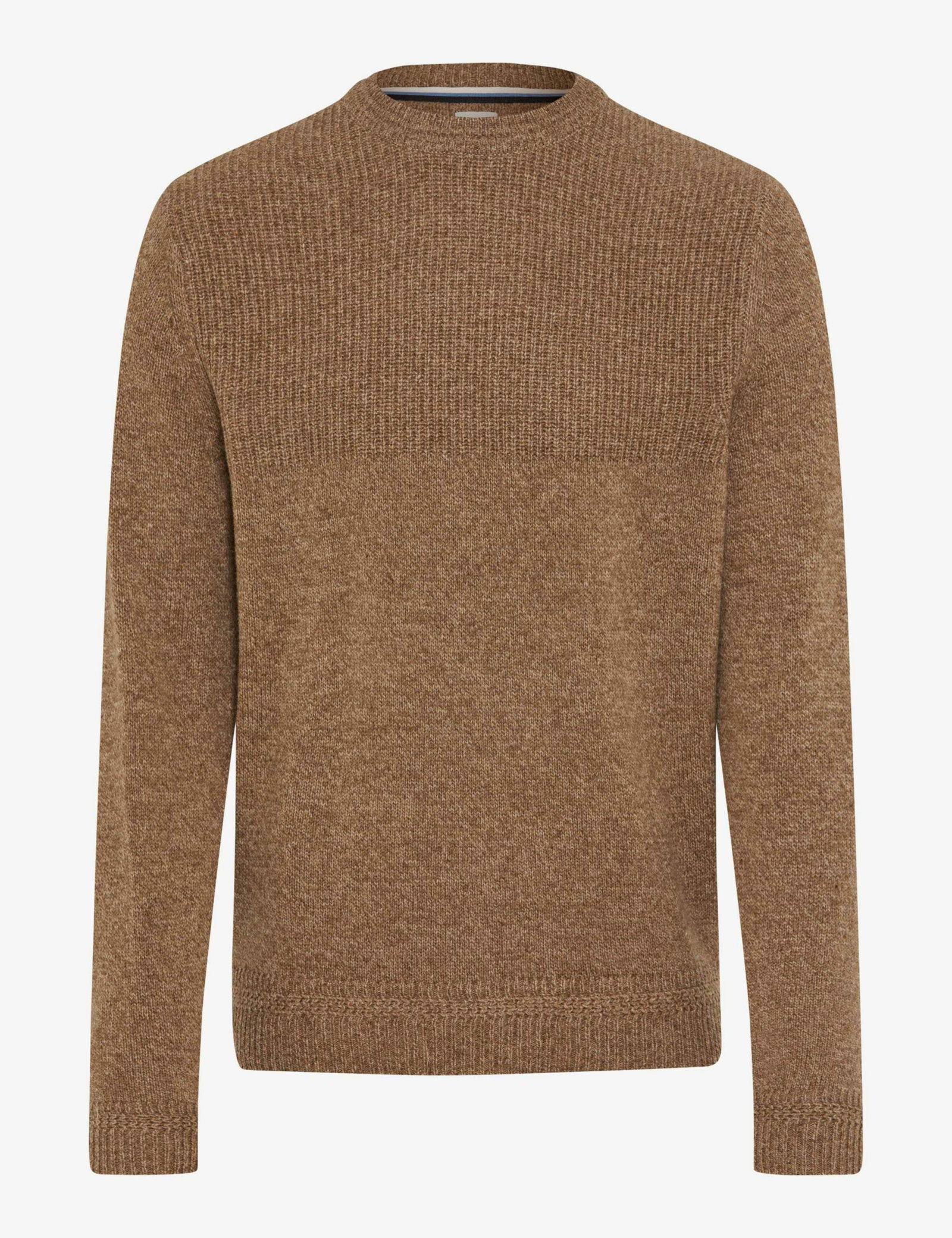 Brax Pullover "Rick" #1