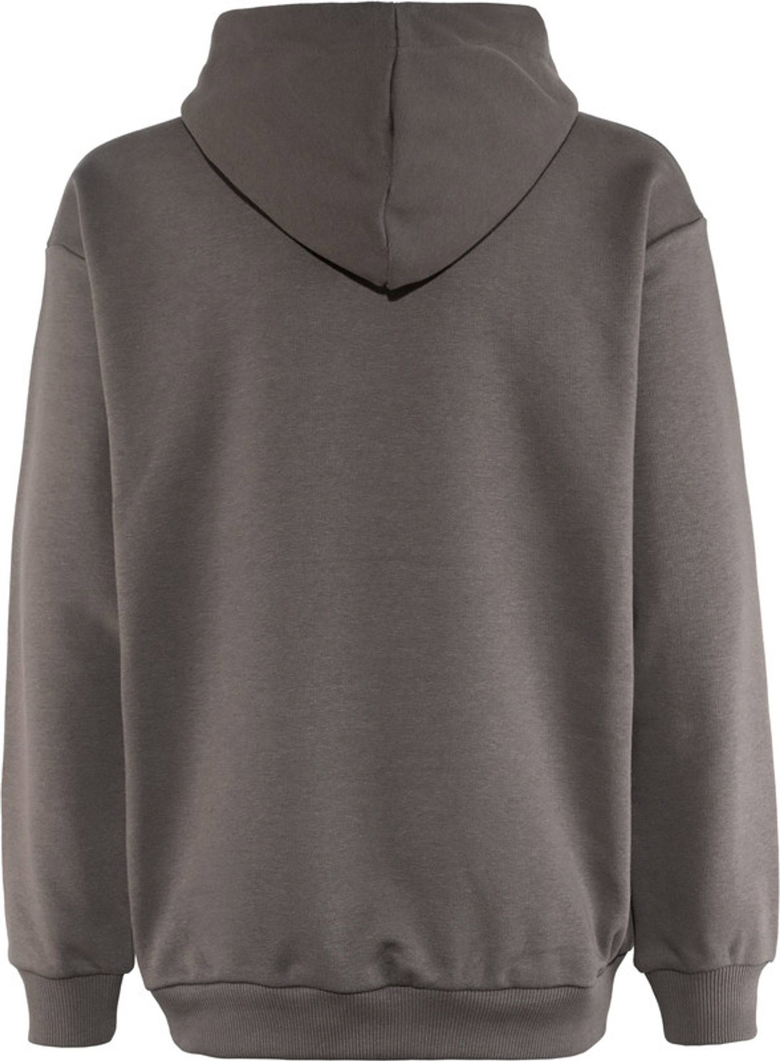 Boys Oversize Hoodie #3