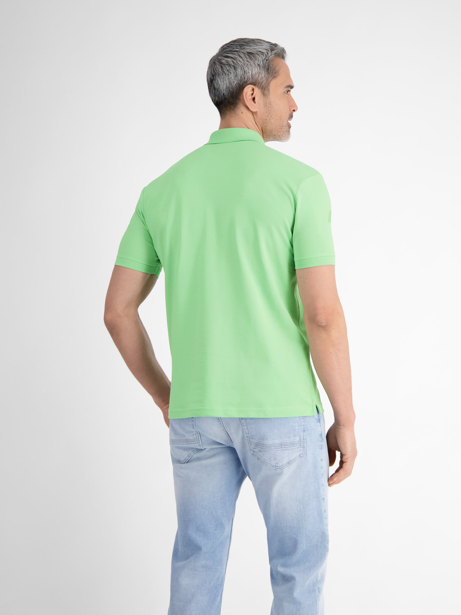 Lerros Poloshirt #4
