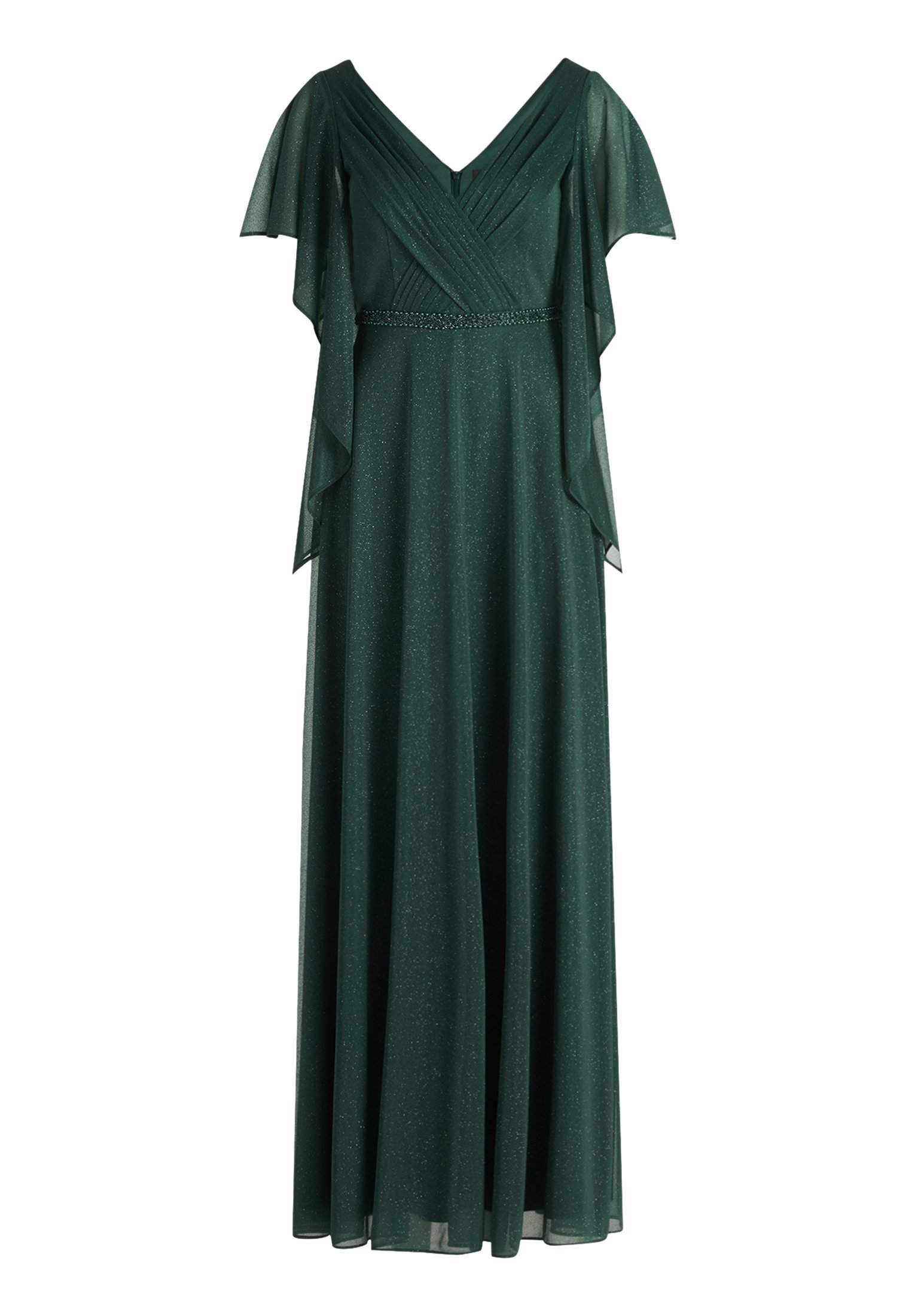 Vera Mont Langes Kleid #8