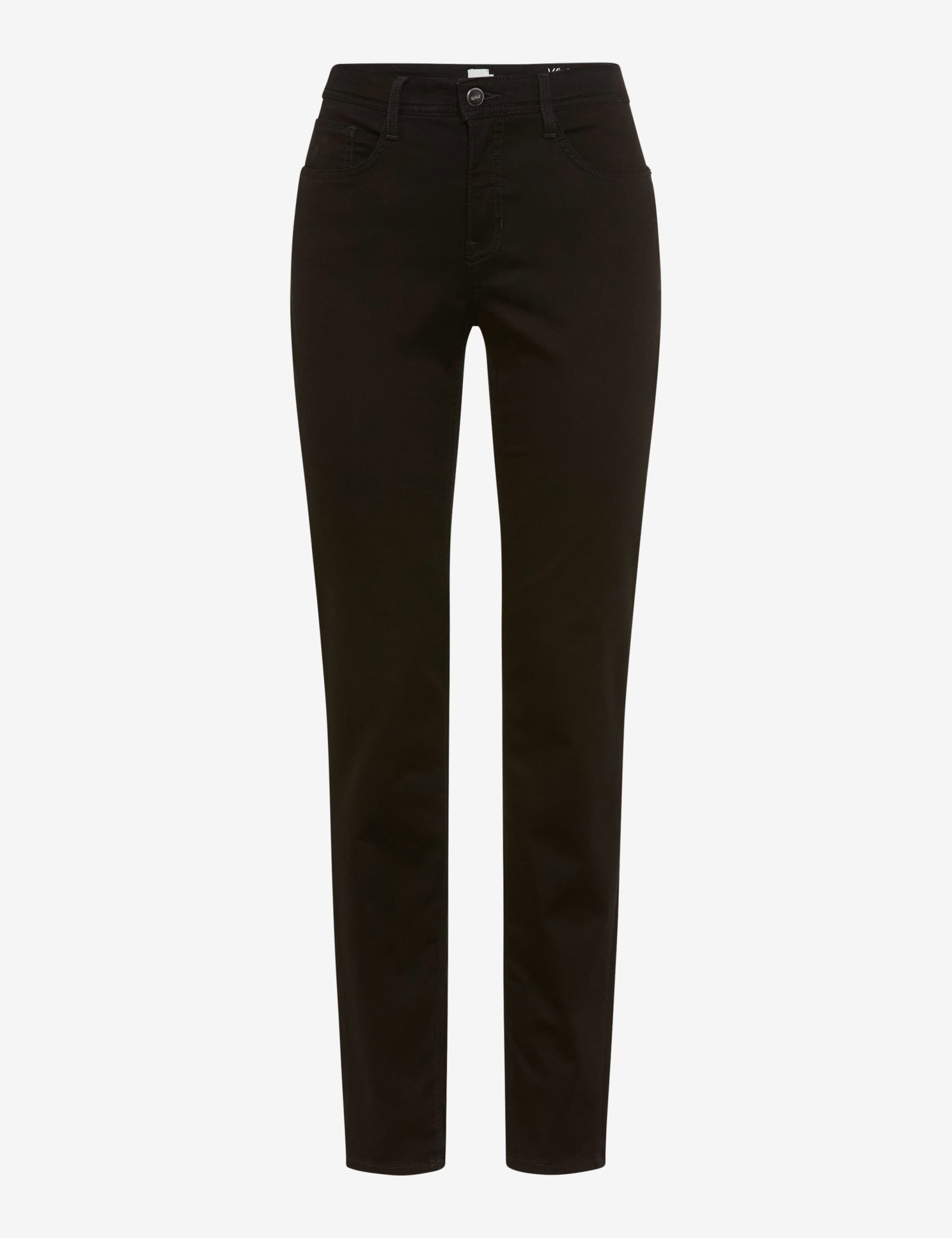 Brax Jeans "Mary" #1